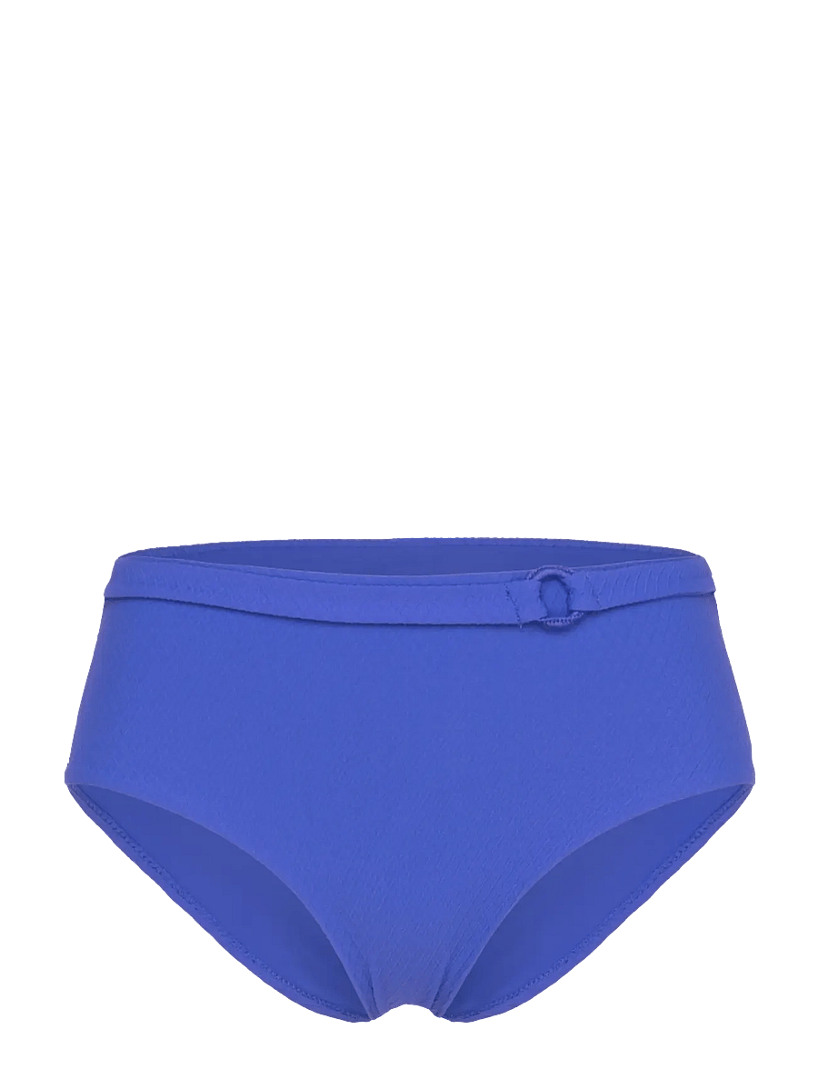 Femilet - Navarino Full Brief - bas de maillot - royal blue - 1