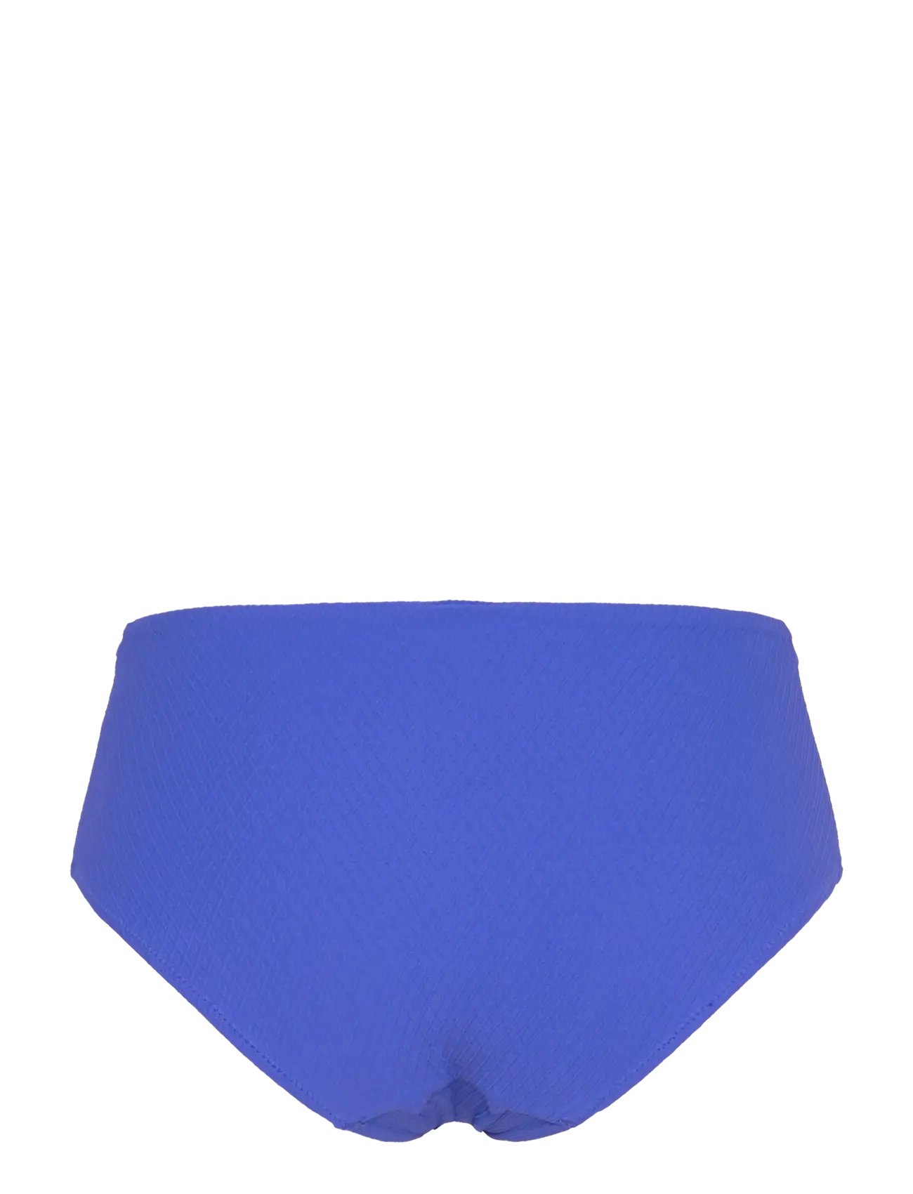 Femilet - Navarino Full Brief - bikinibriefs - royal blue - 2