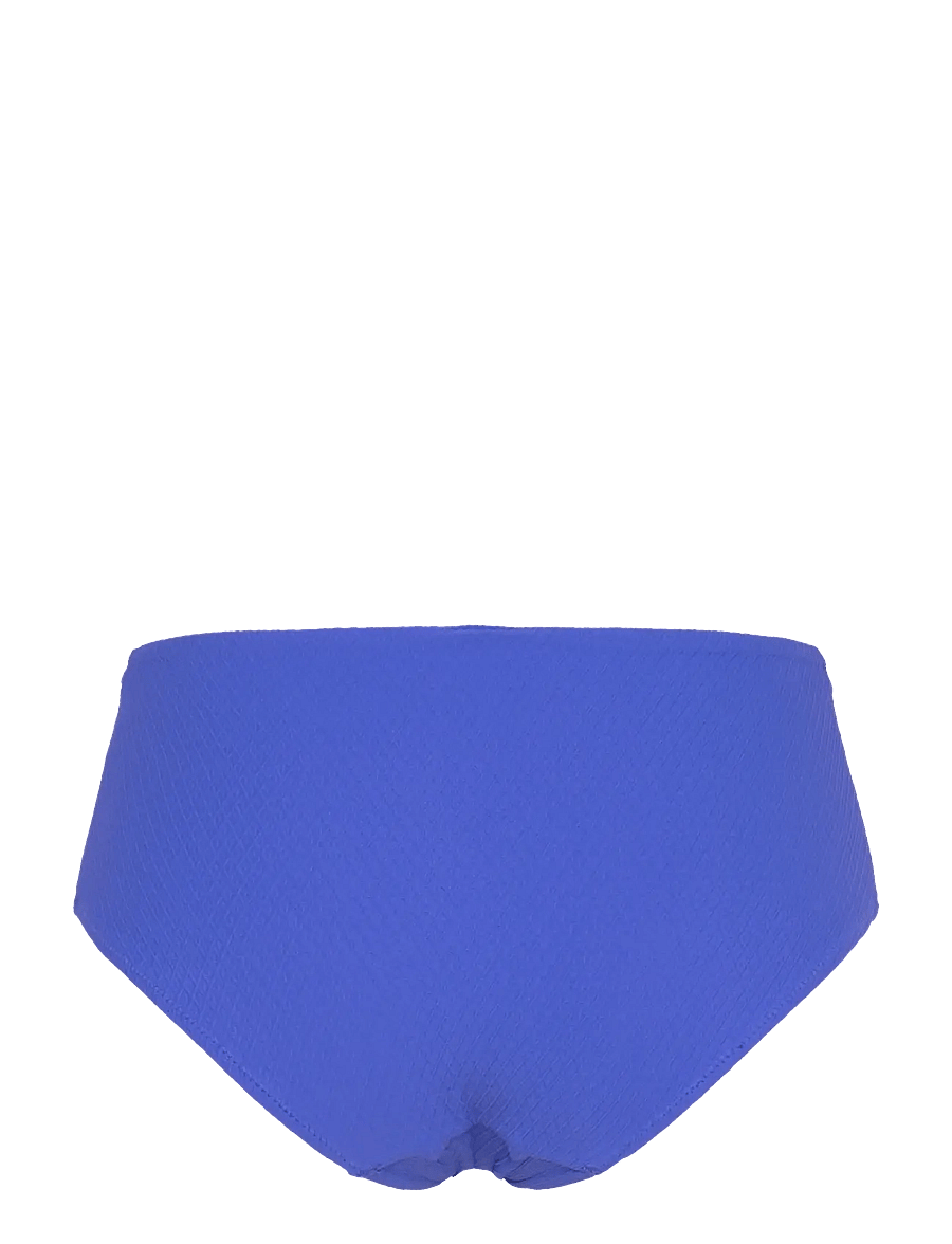 Femilet - Navarino Full Brief - bas de maillot - royal blue - 2