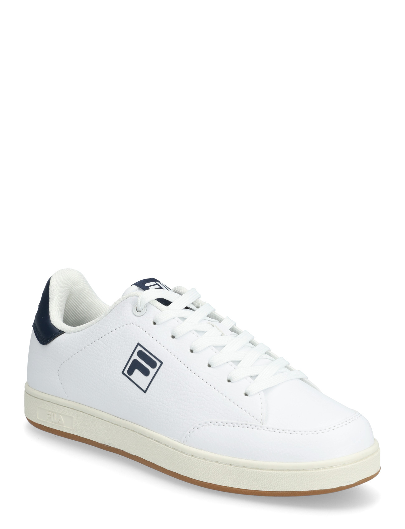 FILA Courtbay - - 40 2