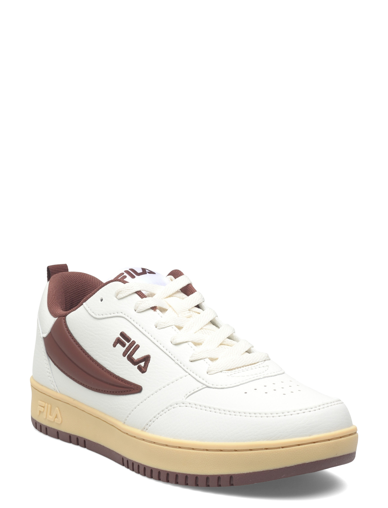 FILA Fila Rega Nf - - 40 2