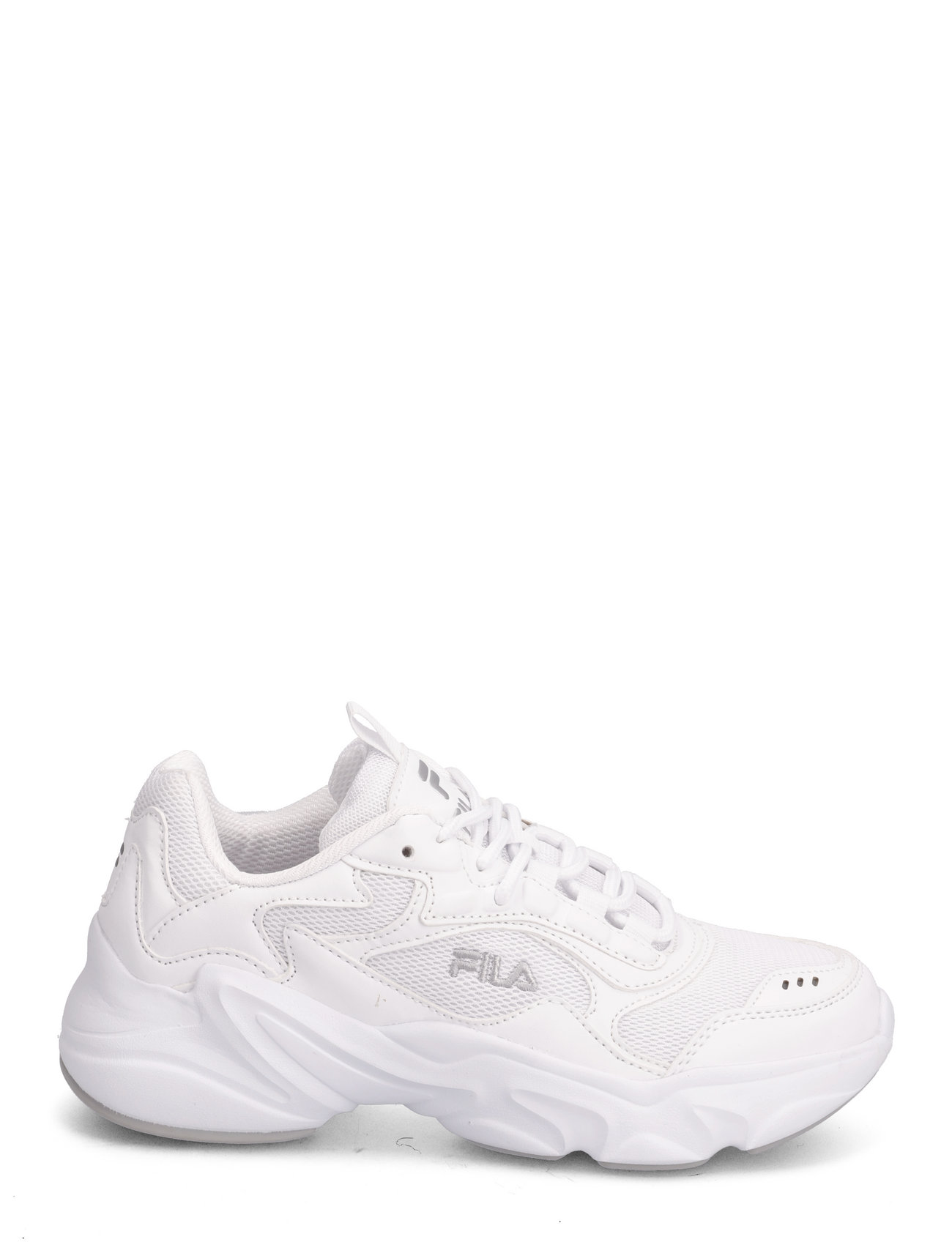 Fila Collene wmn låga sneakers dam – bild 7