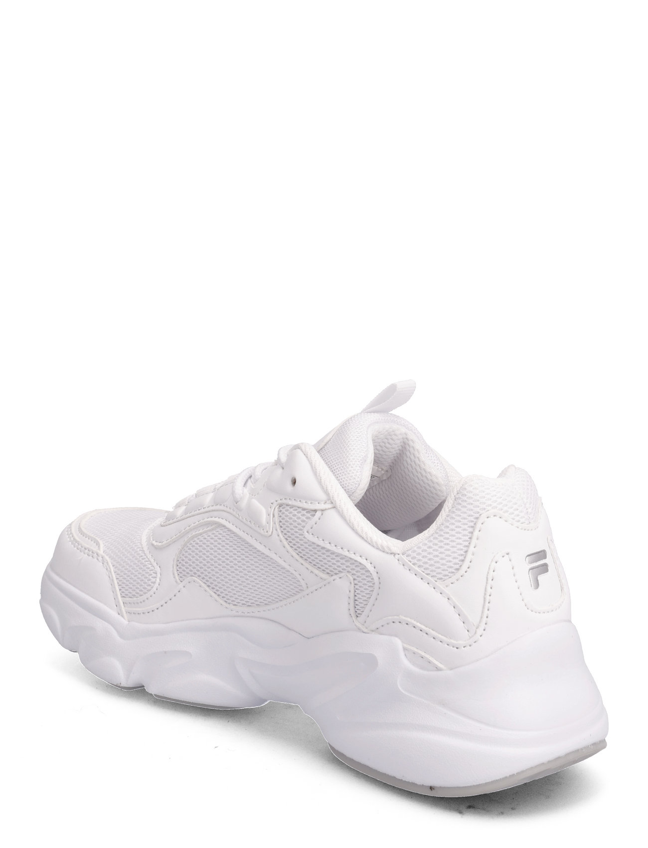 Fila Collene wmn låga sneakers dam – bild 8