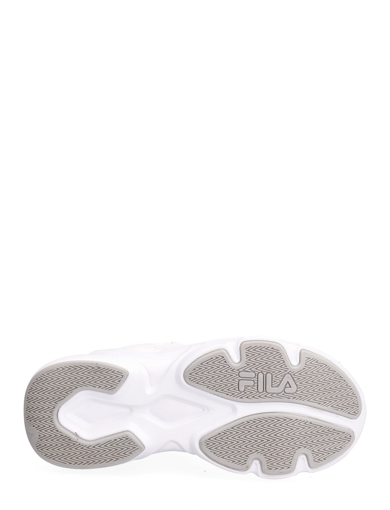 Fila Collene wmn låga sneakers dam – bild 10