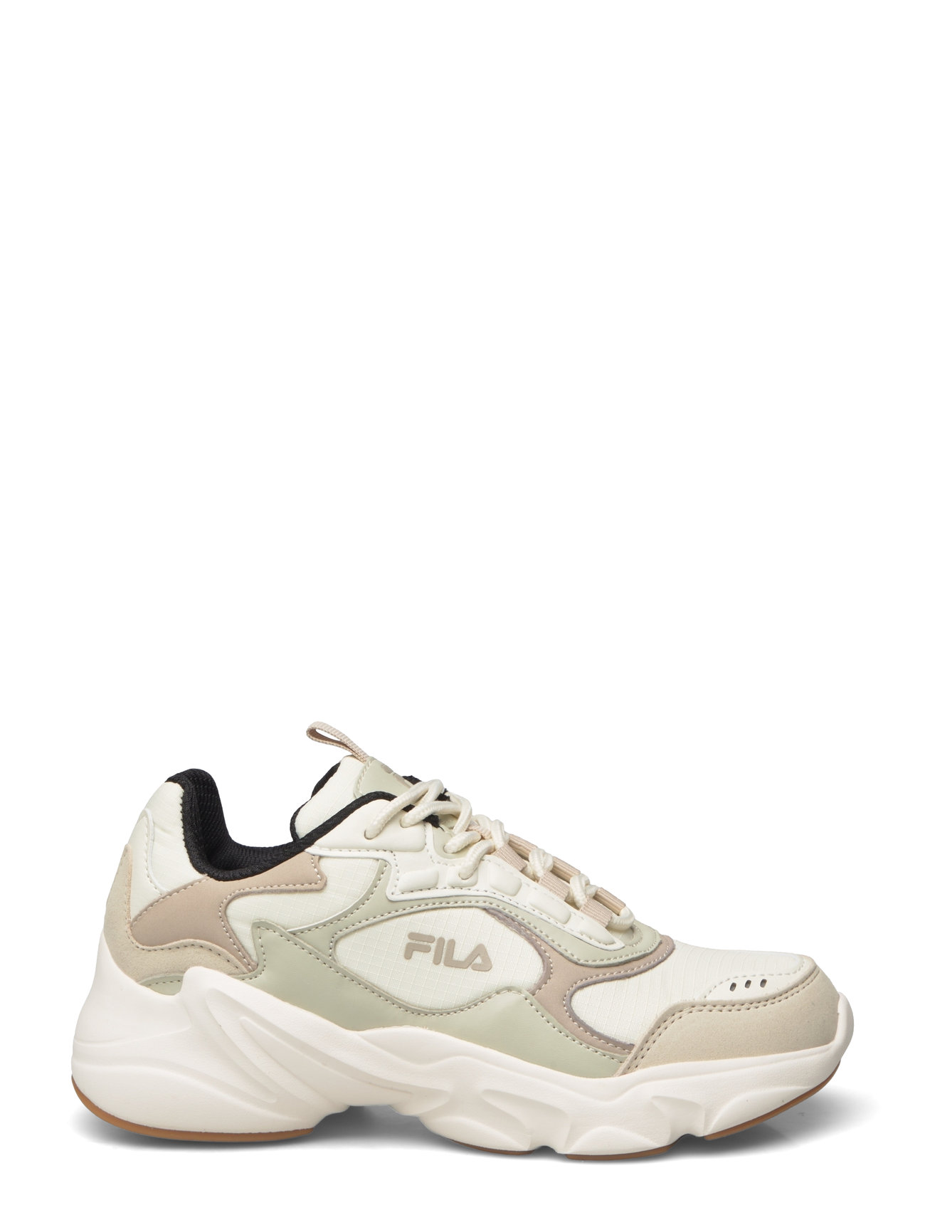 Fila Collene CB låga sneakers dam – bild 8