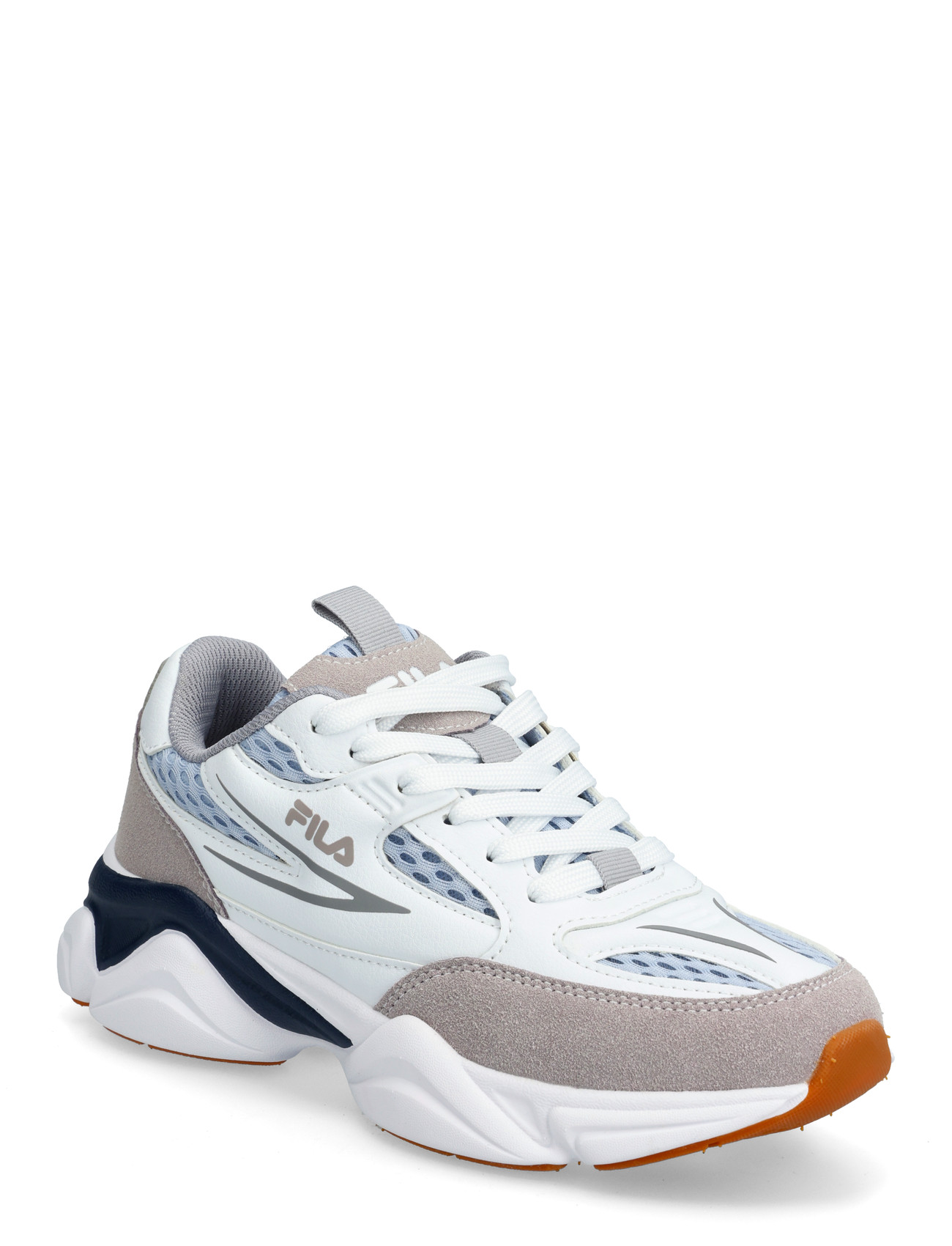 FILA Fila Recade Wmn - - 41 1