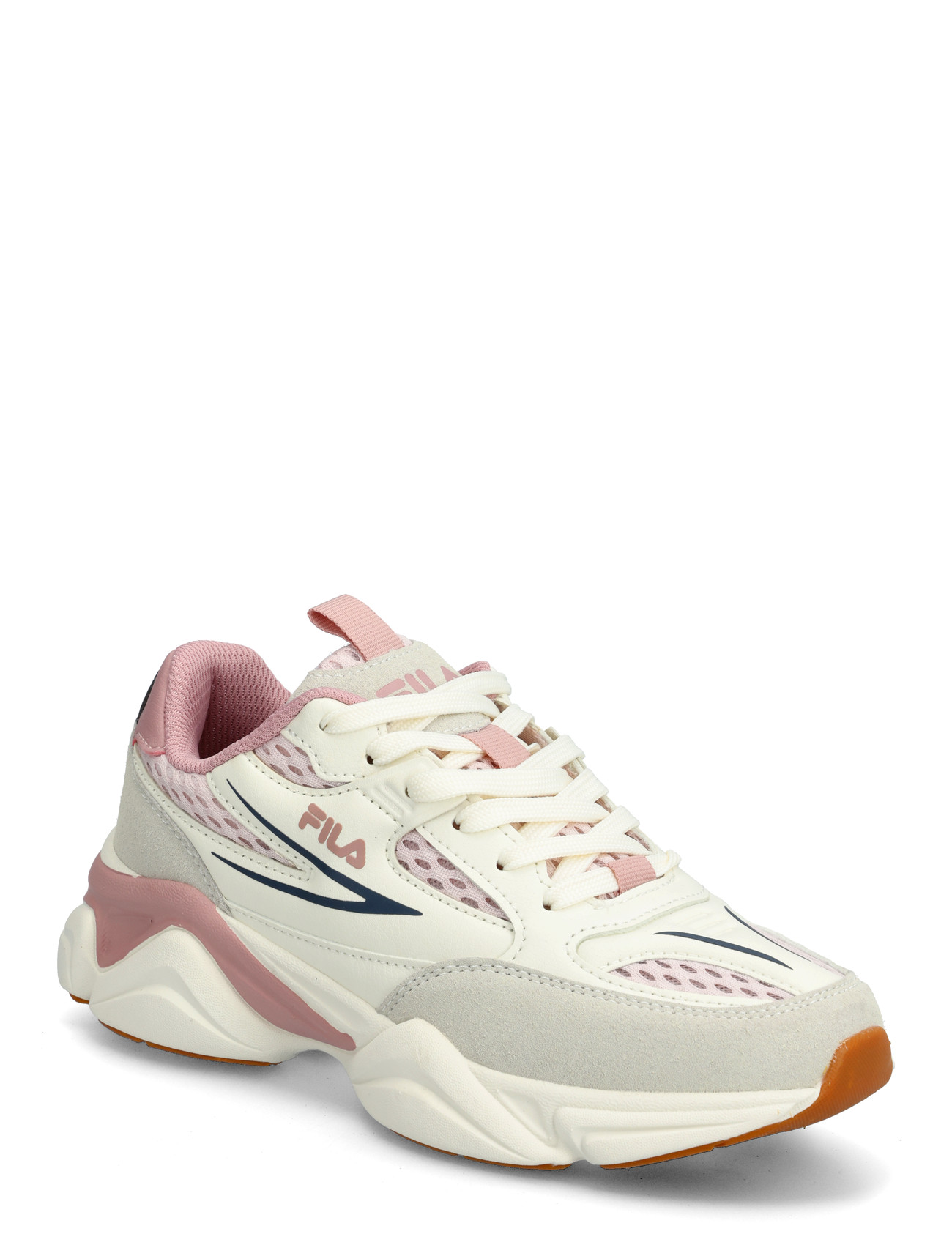 FILA Fila Recade Wmn - - 41 2