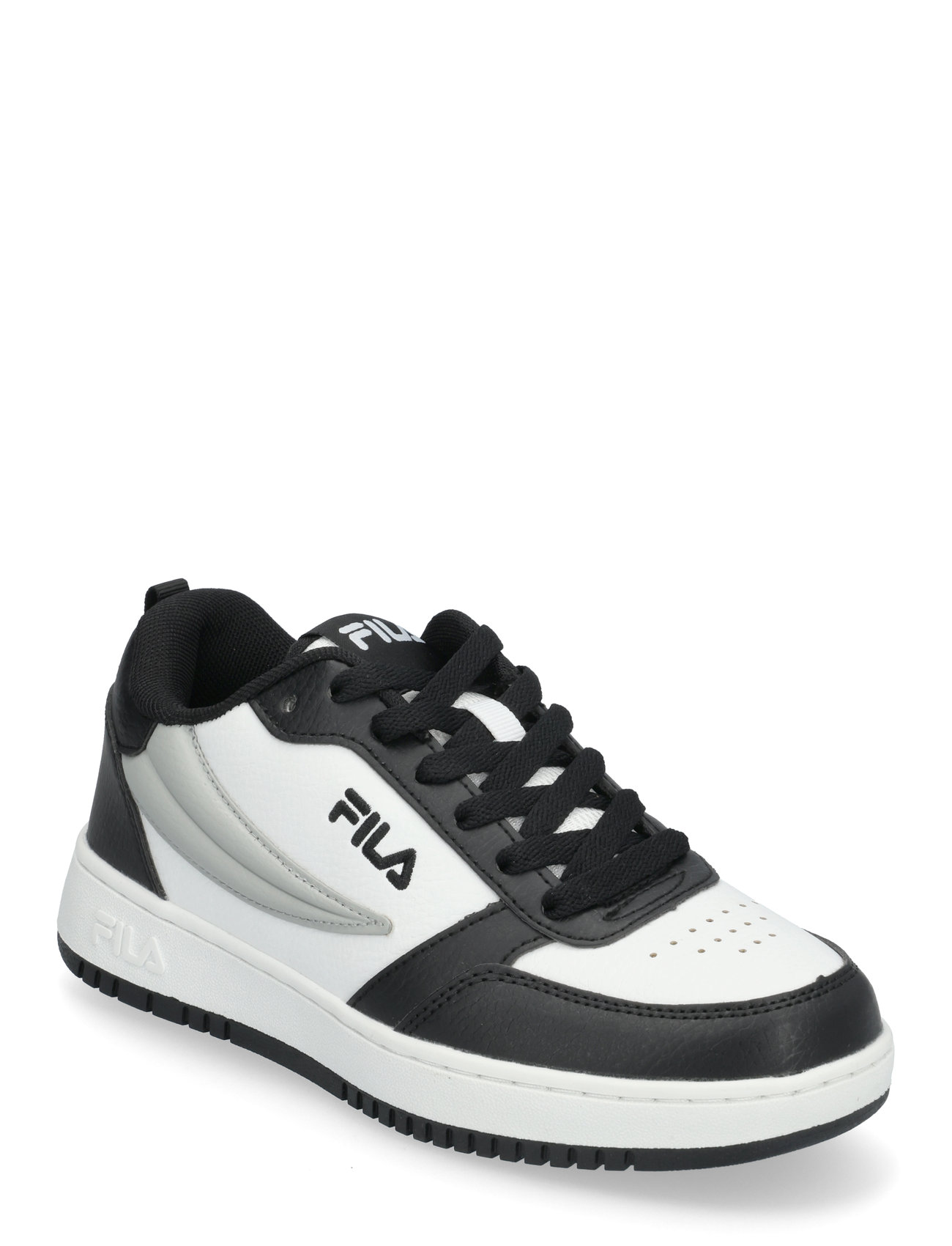FILA Fila Rega Nf Wmn - - 36 2