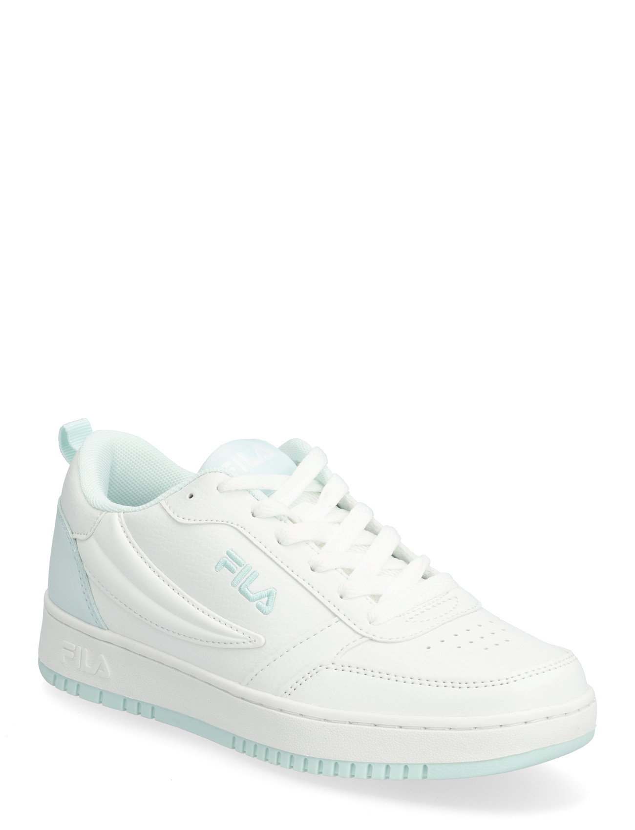 FILA Fila Rega Nf Wmn - - 36 1