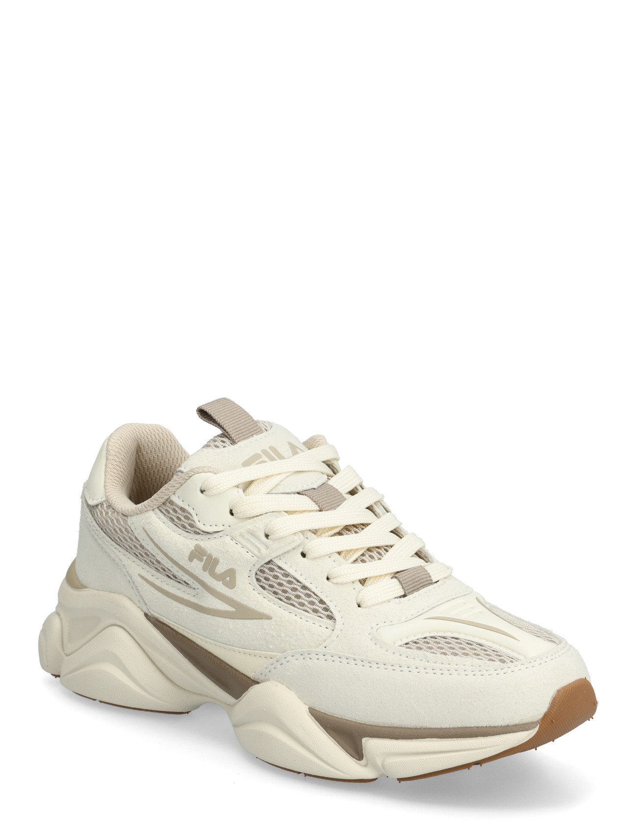 Fila Recade S Wmn sneakers dam – bild 7