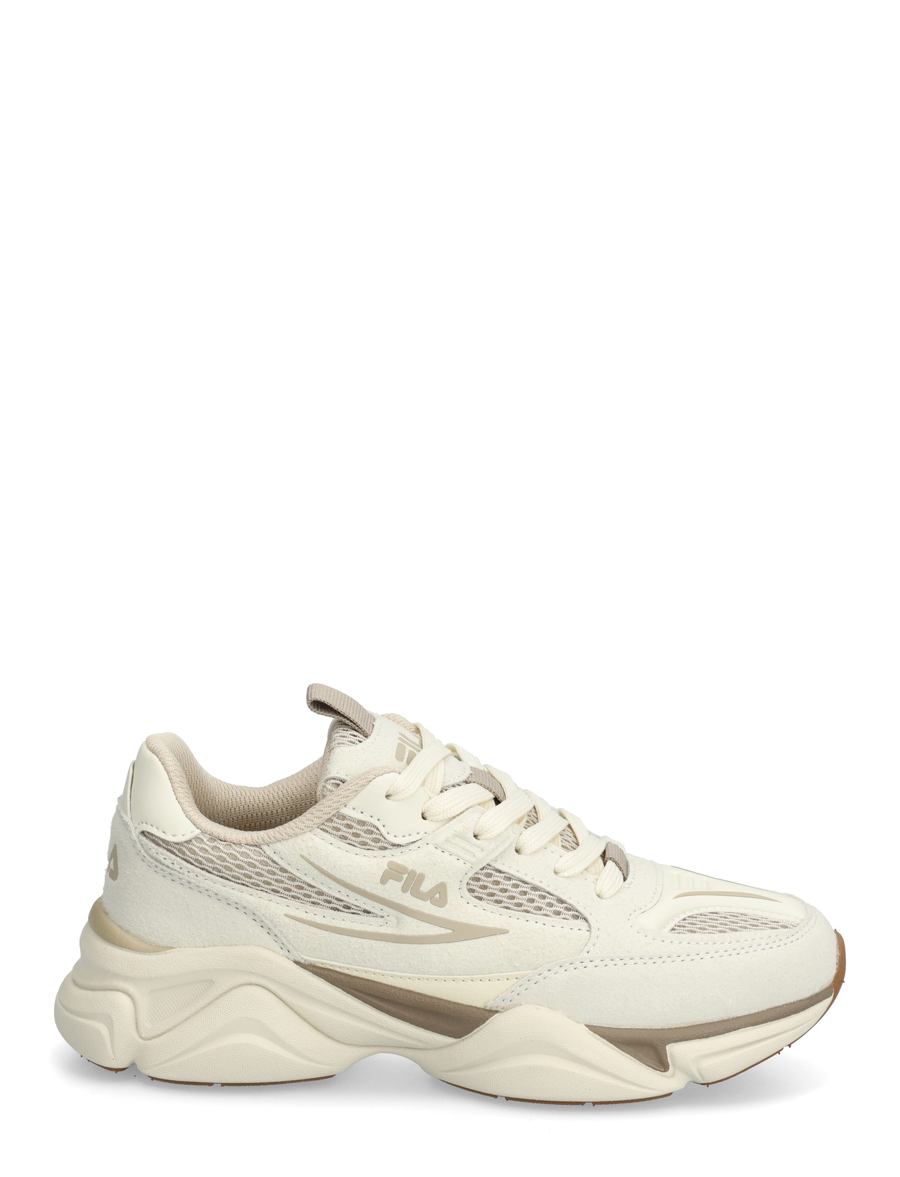 Fila Recade S Wmn sneakers dam – bild 8