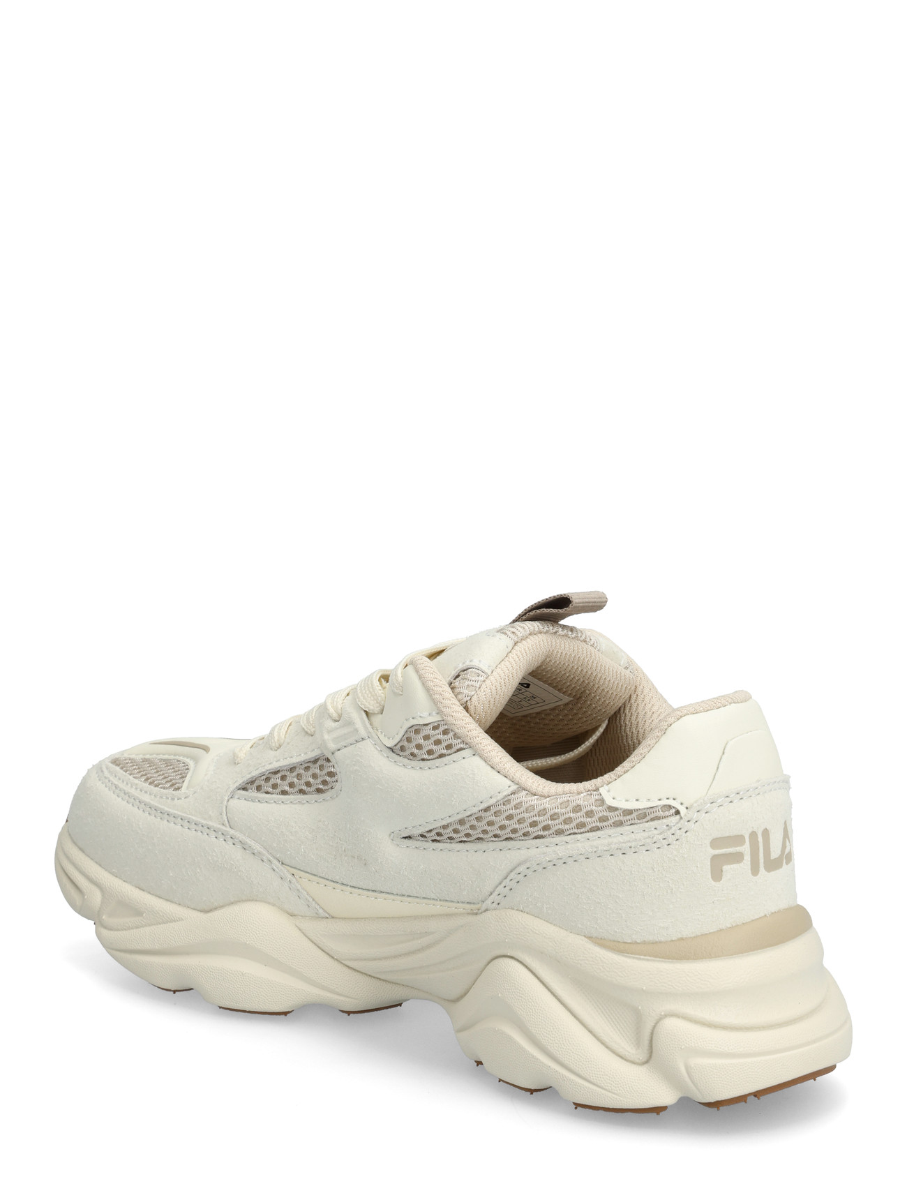 Fila Recade S Wmn sneakers dam – bild 9