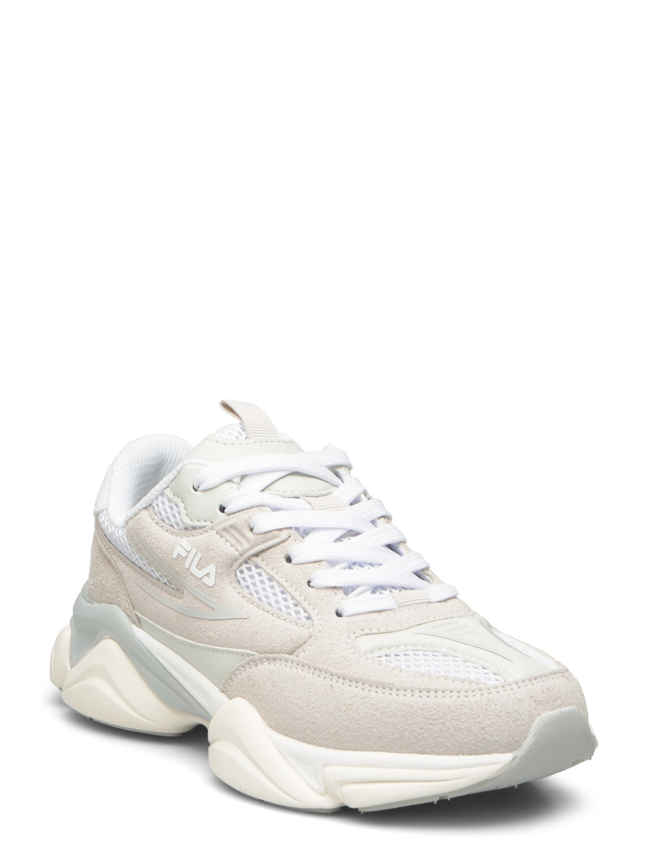 FILA Fila Recade S Wmn - - 36 1