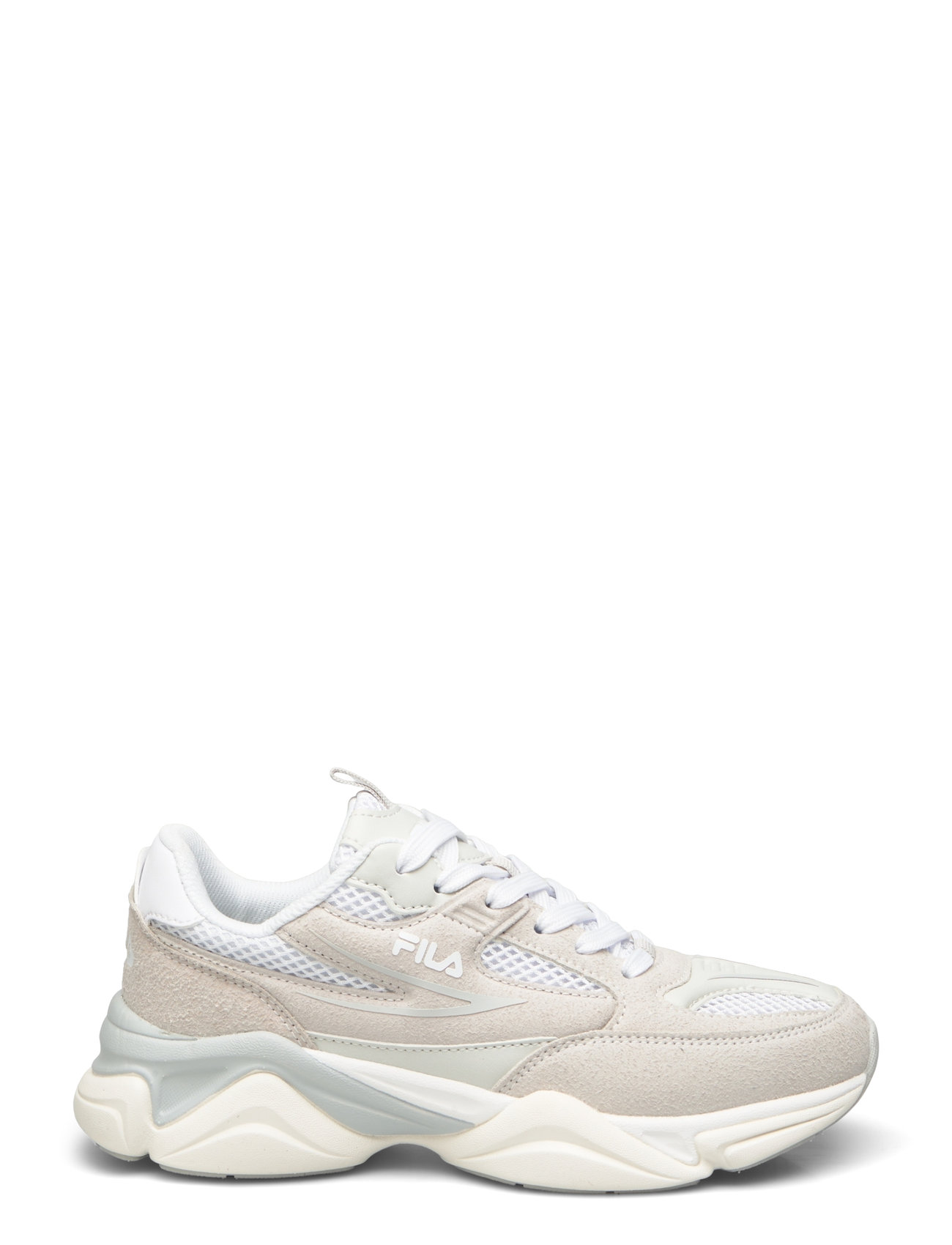 Fila Recade S Wmn sneakers dam – bild 8