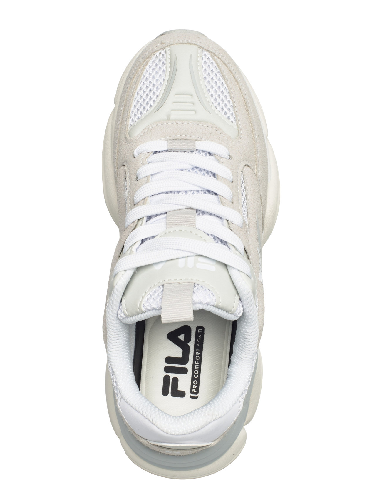Fila Recade S Wmn sneakers dam – bild 10