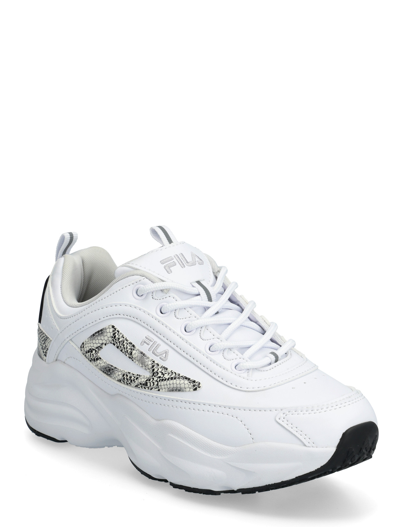 Fila Skye Zp A Wmn låga sneakers dam – bild 6