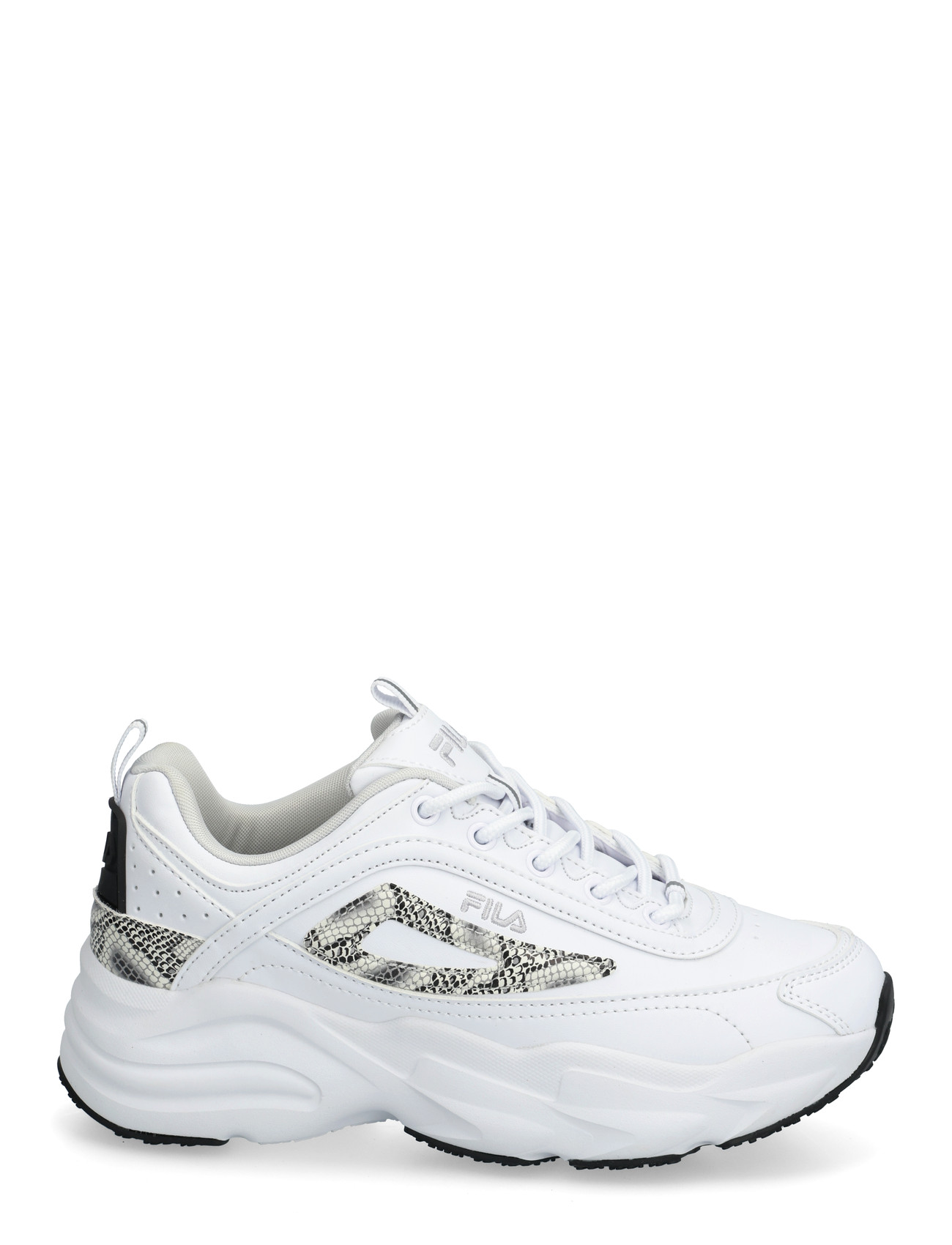 Fila Skye Zp A Wmn låga sneakers dam – bild 7