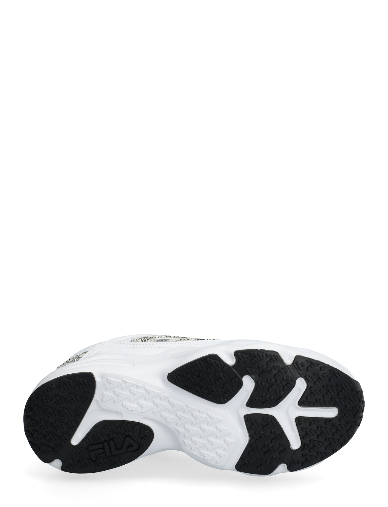 Fila Skye Zp A Wmn låga sneakers dam – bild 10