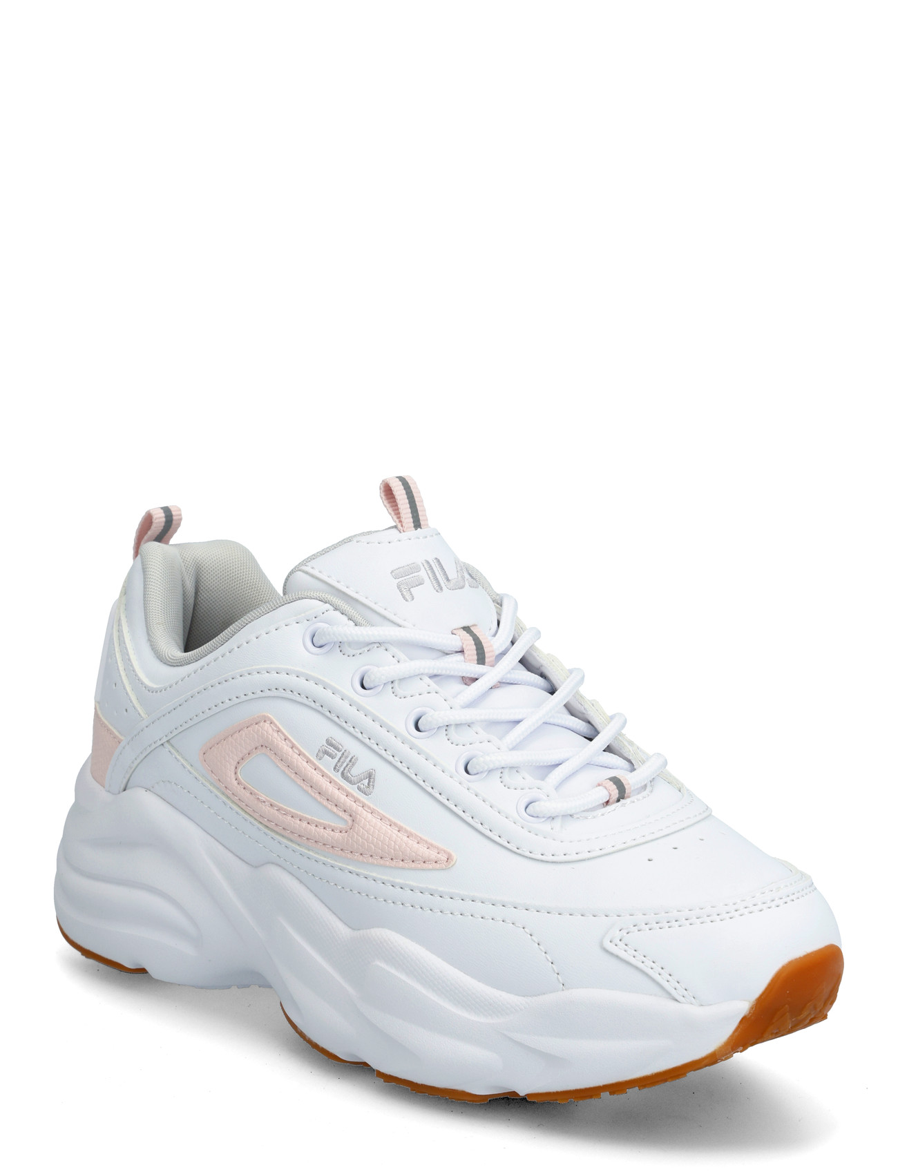 FILA Fila Skye Zp A Wmn - - 36 1