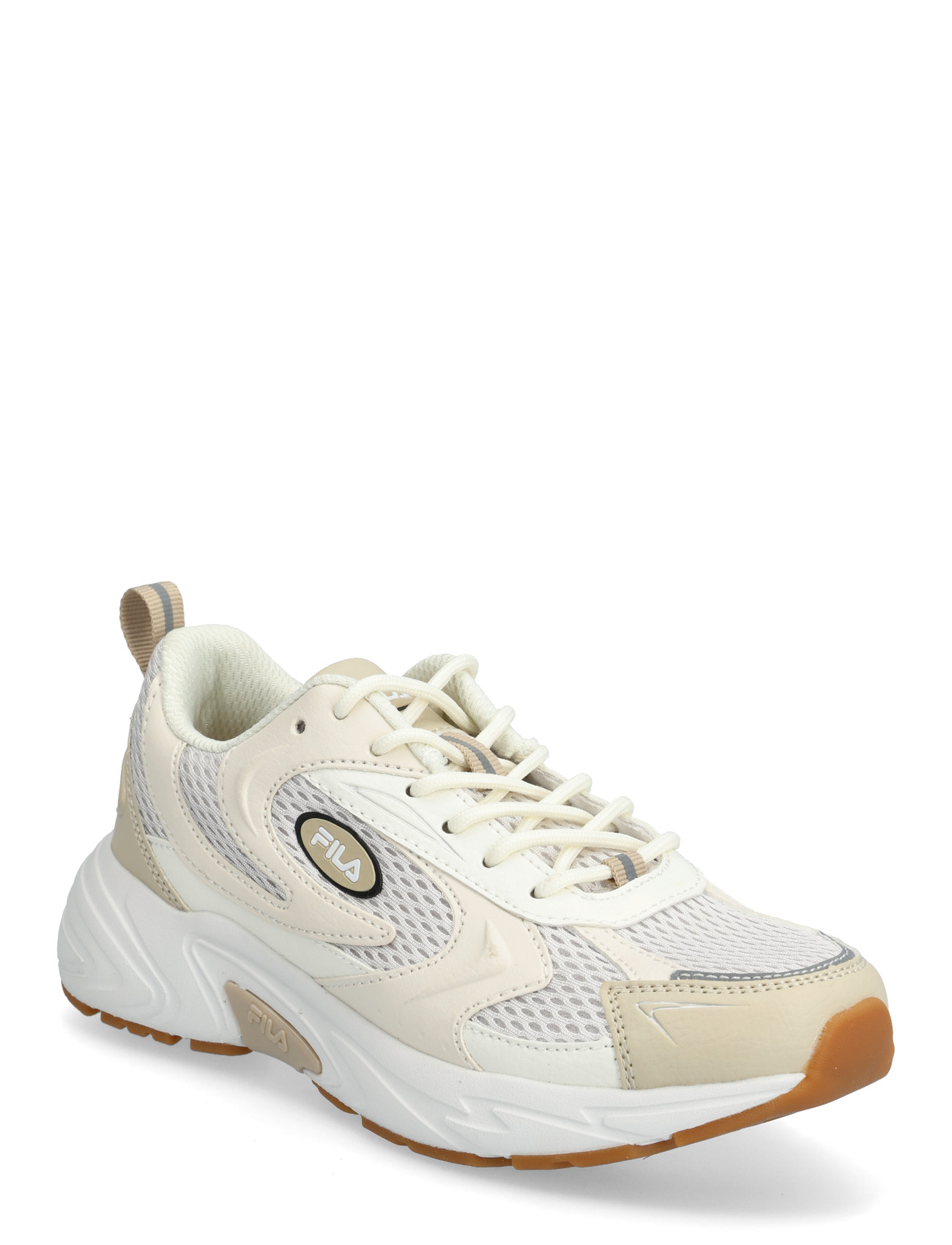 FILA Kreatix Wmn - - 38 1