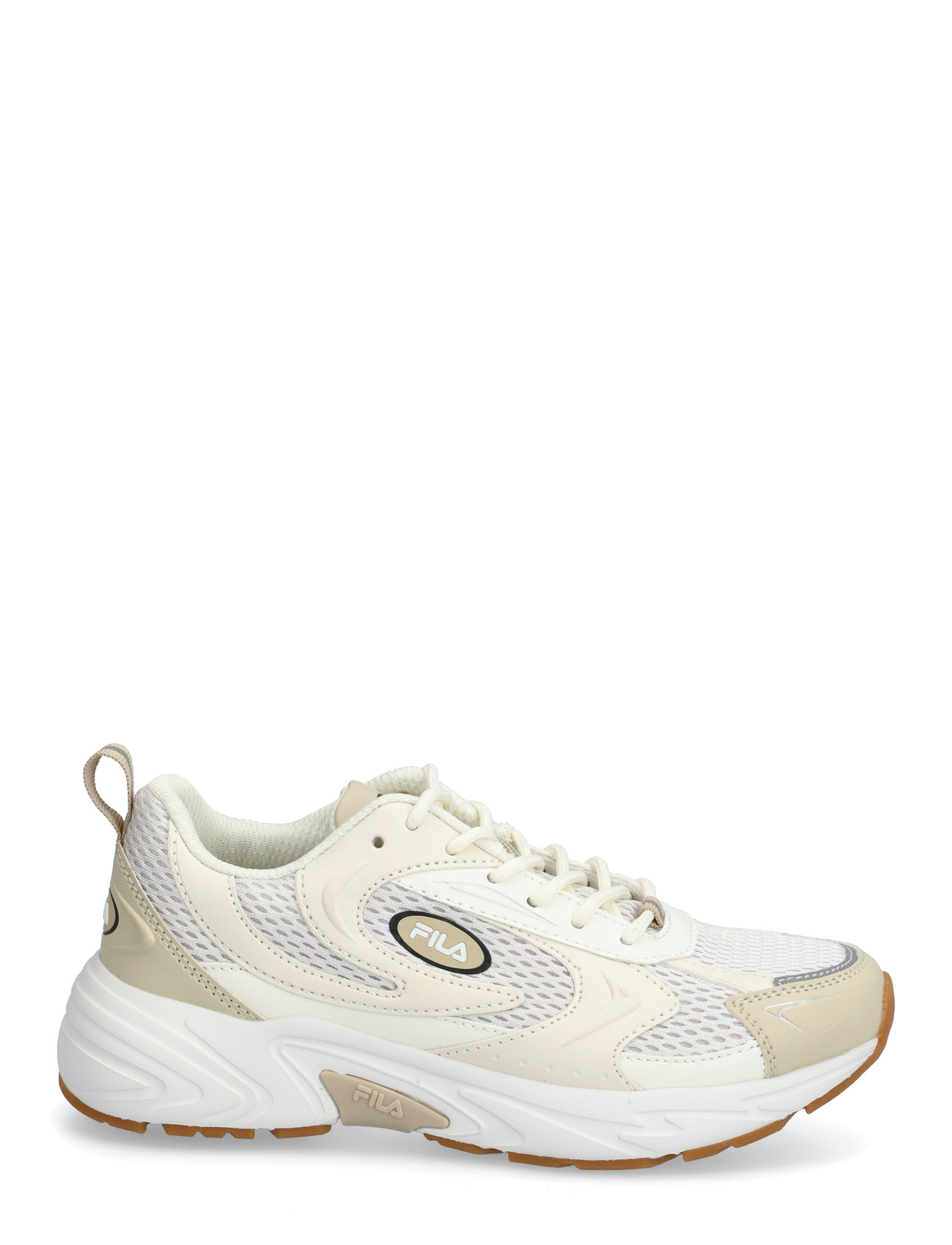 Fila KREATIX wmn låga sneakers dam – bild 9