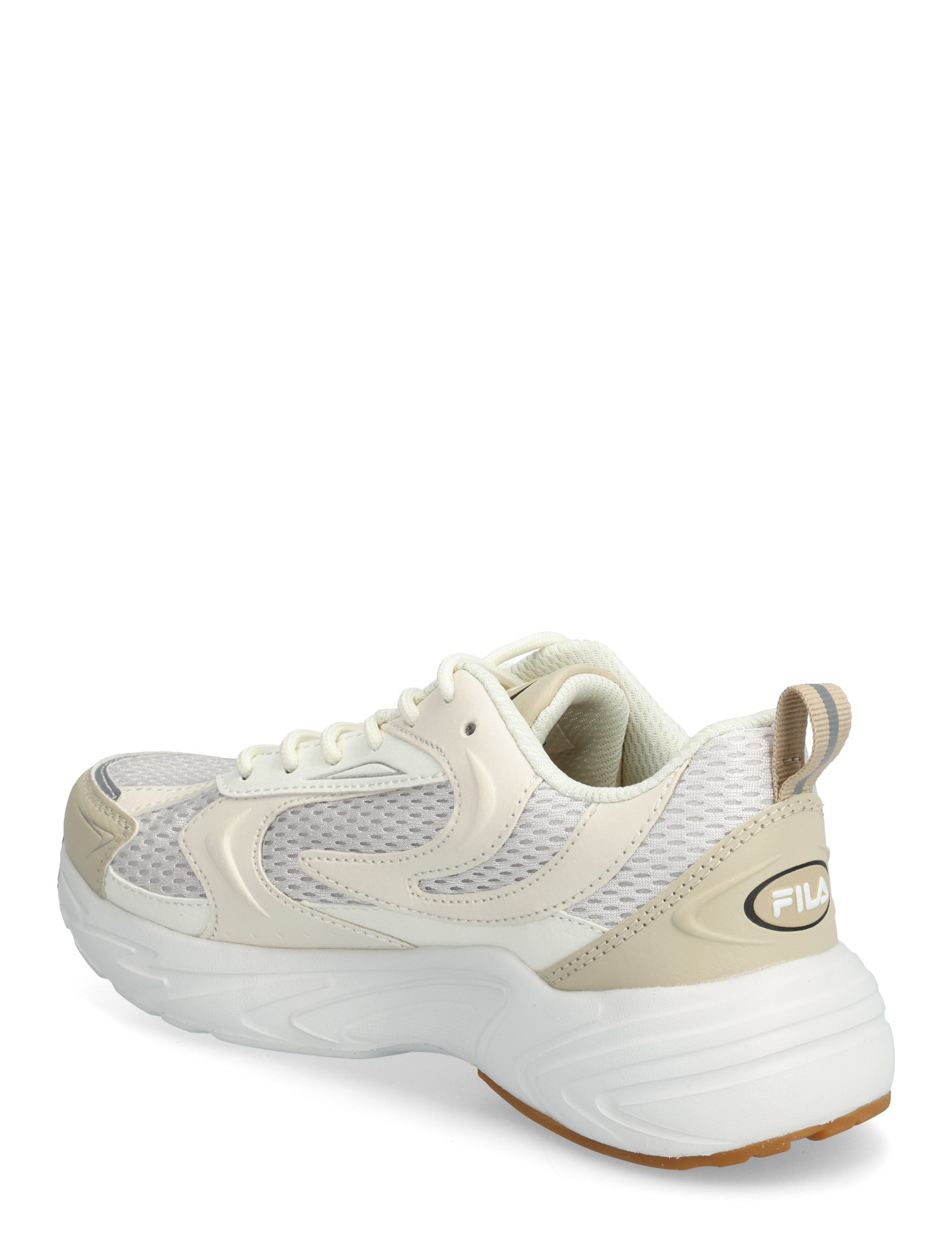 Fila KREATIX wmn låga sneakers dam – bild 10