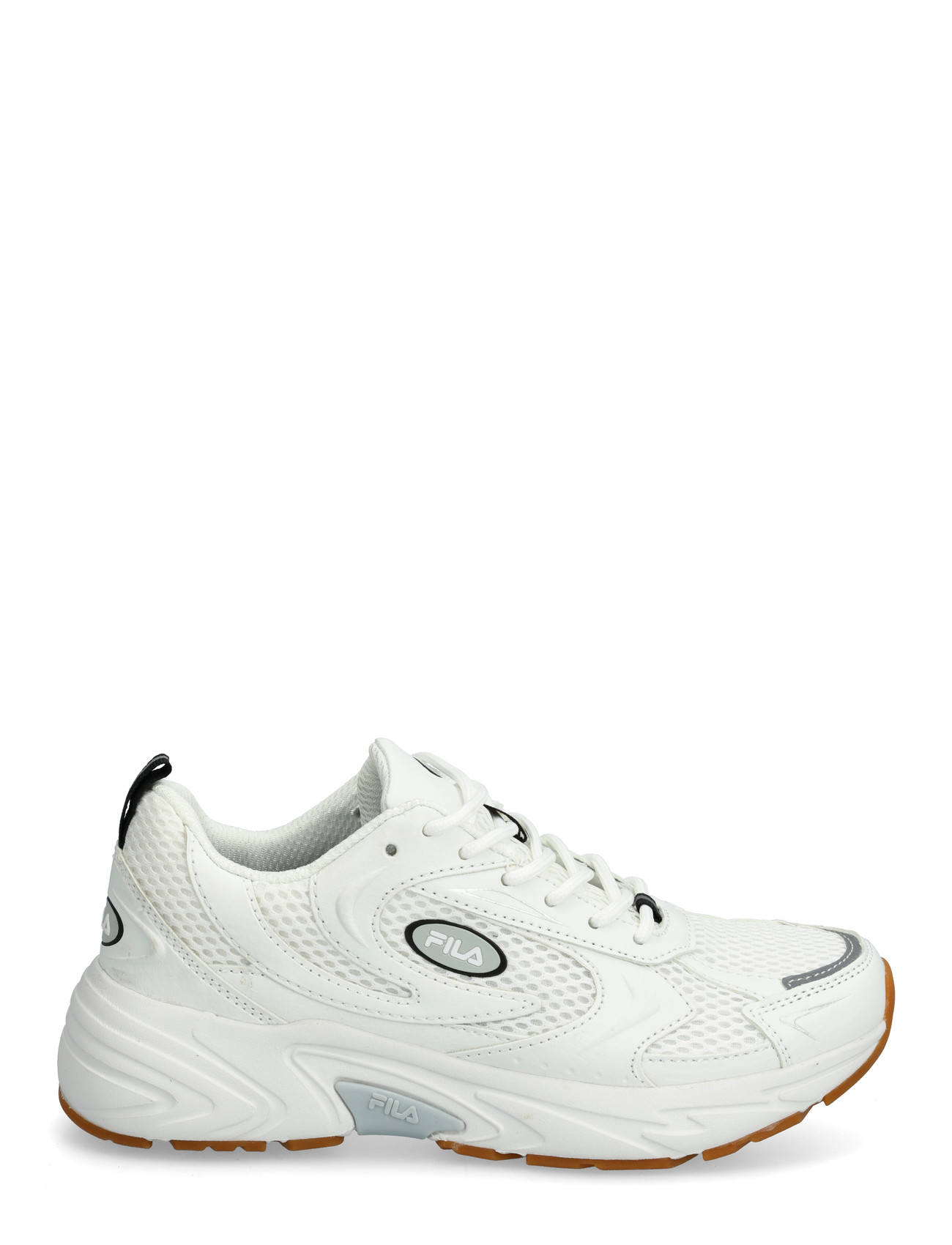 Fila Kreatix Wmn låga sneakers dam – bild 7