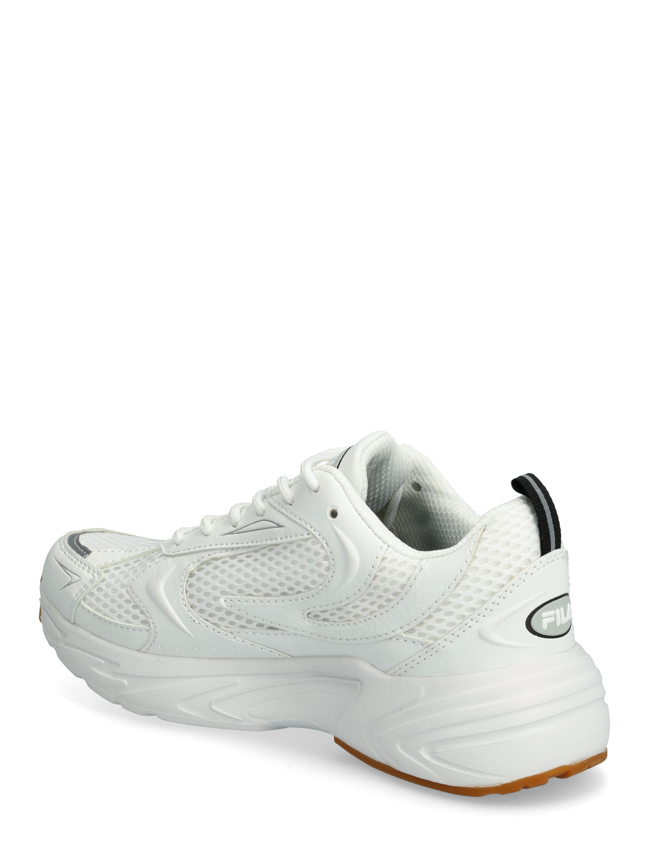 Fila Kreatix Wmn låga sneakers dam – bild 8
