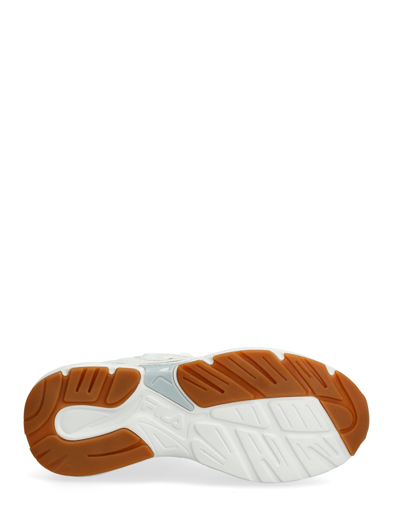 Fila Kreatix Wmn låga sneakers dam – bild 10