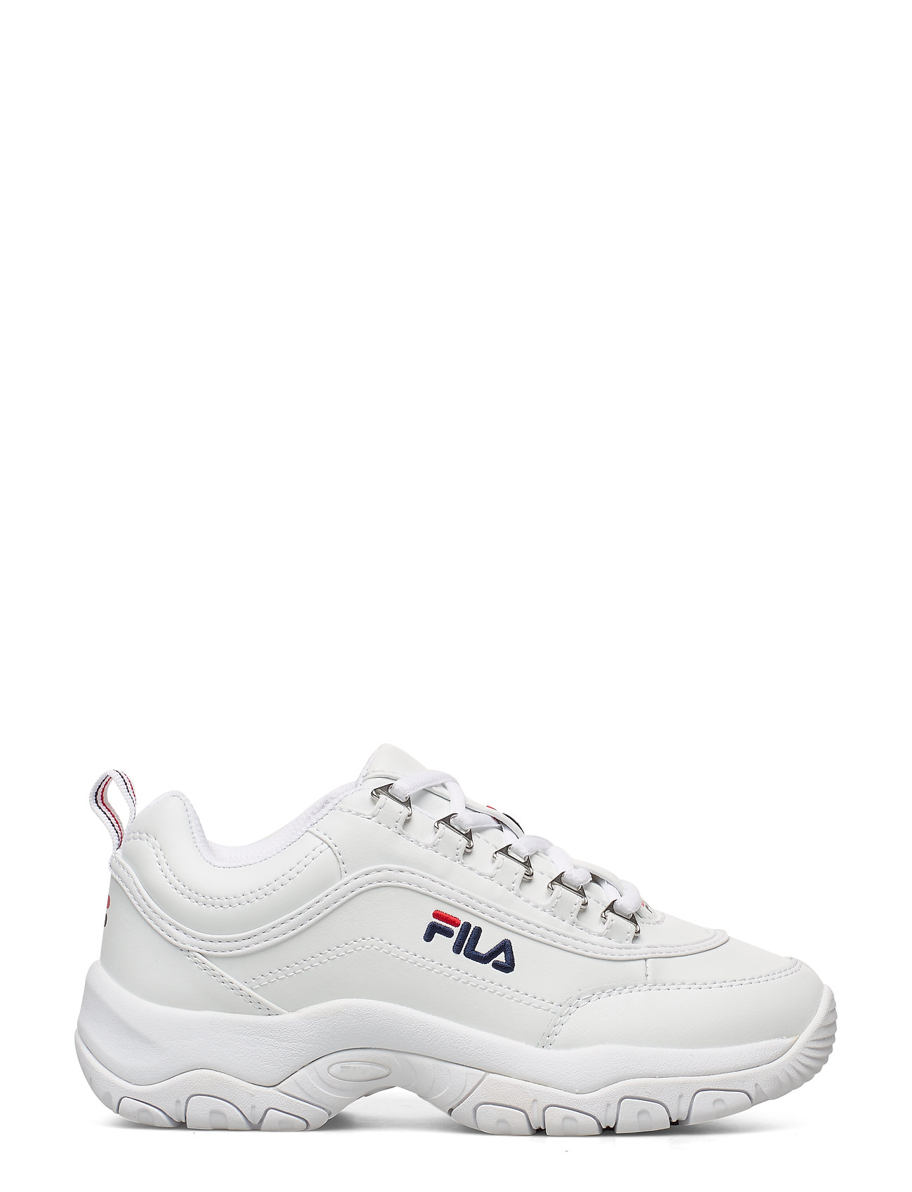 Fila Strada Low sneakers dam – bild 7