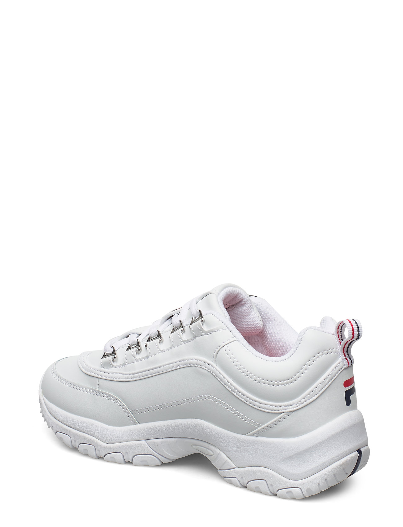 Fila Strada Low sneakers dam – bild 8
