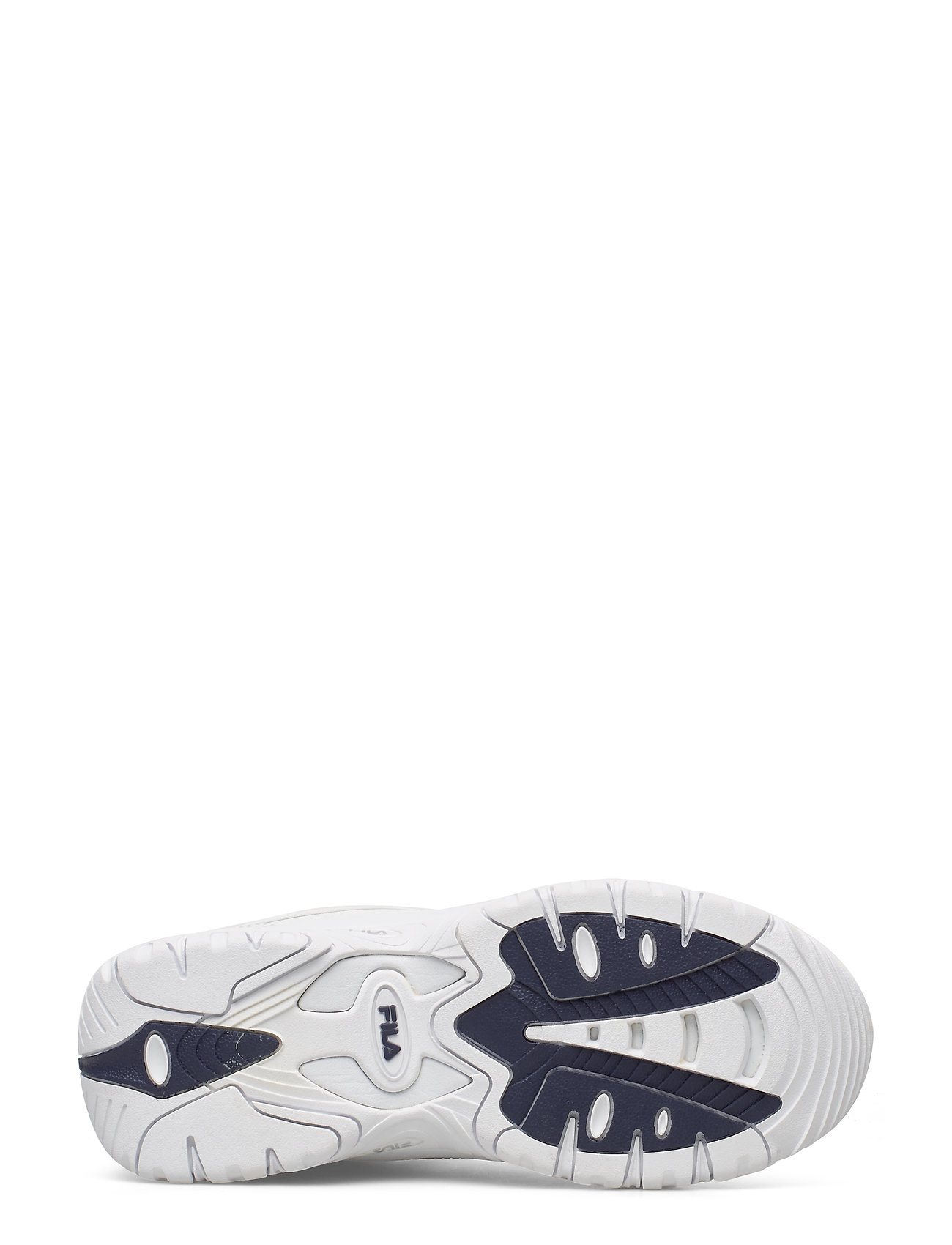 Fila Strada Low sneakers dam – bild 10