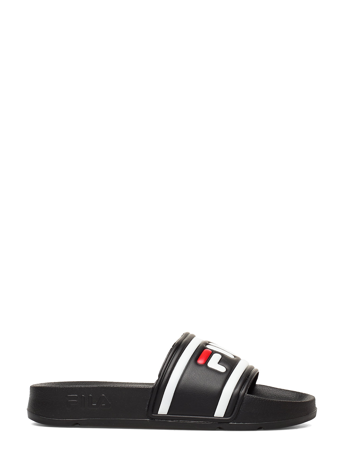 Fila Morro Bay Slipper 2.0 tofflor & clogs dam – bild 9