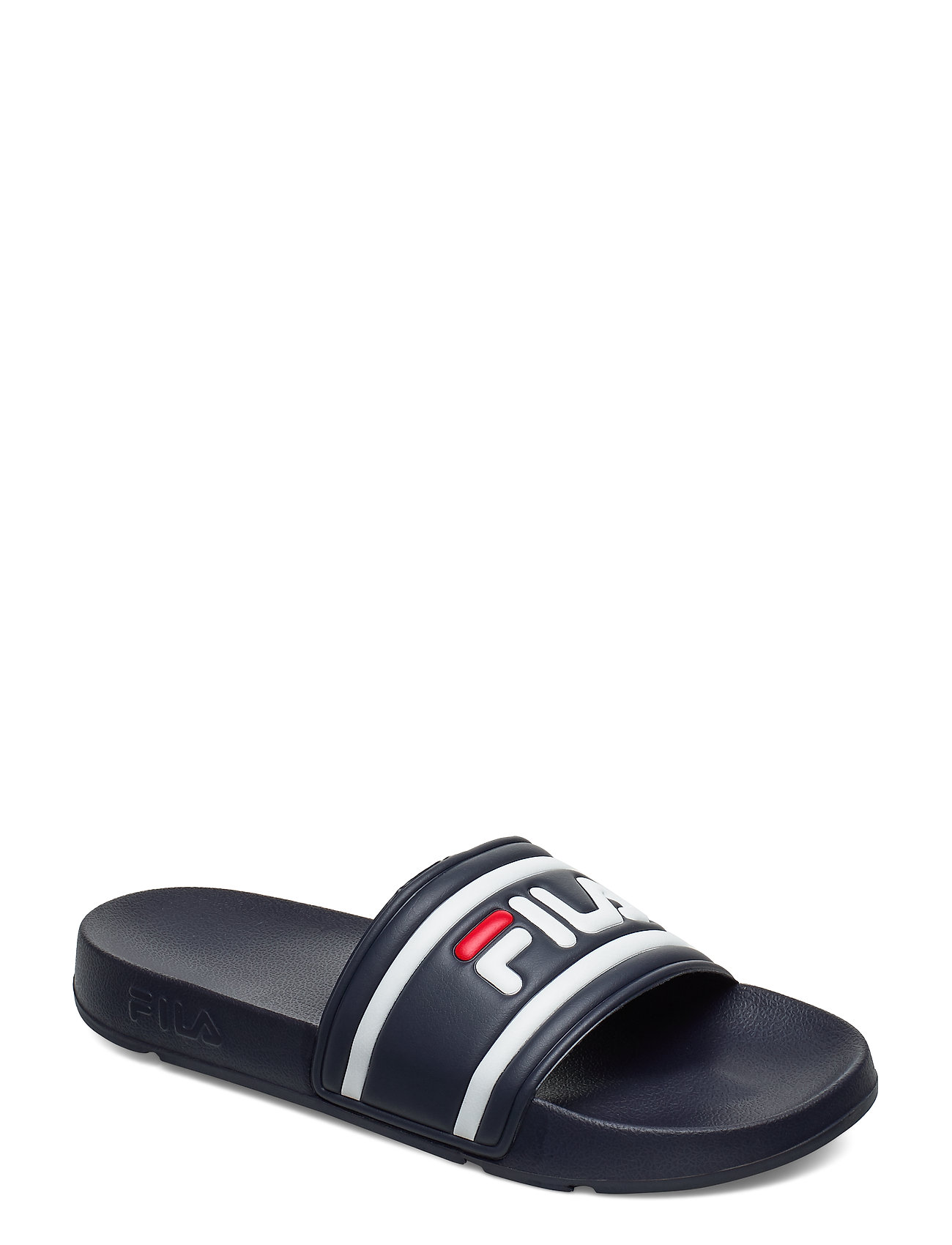 FILA Morro Bay Slipper - - 40 2
