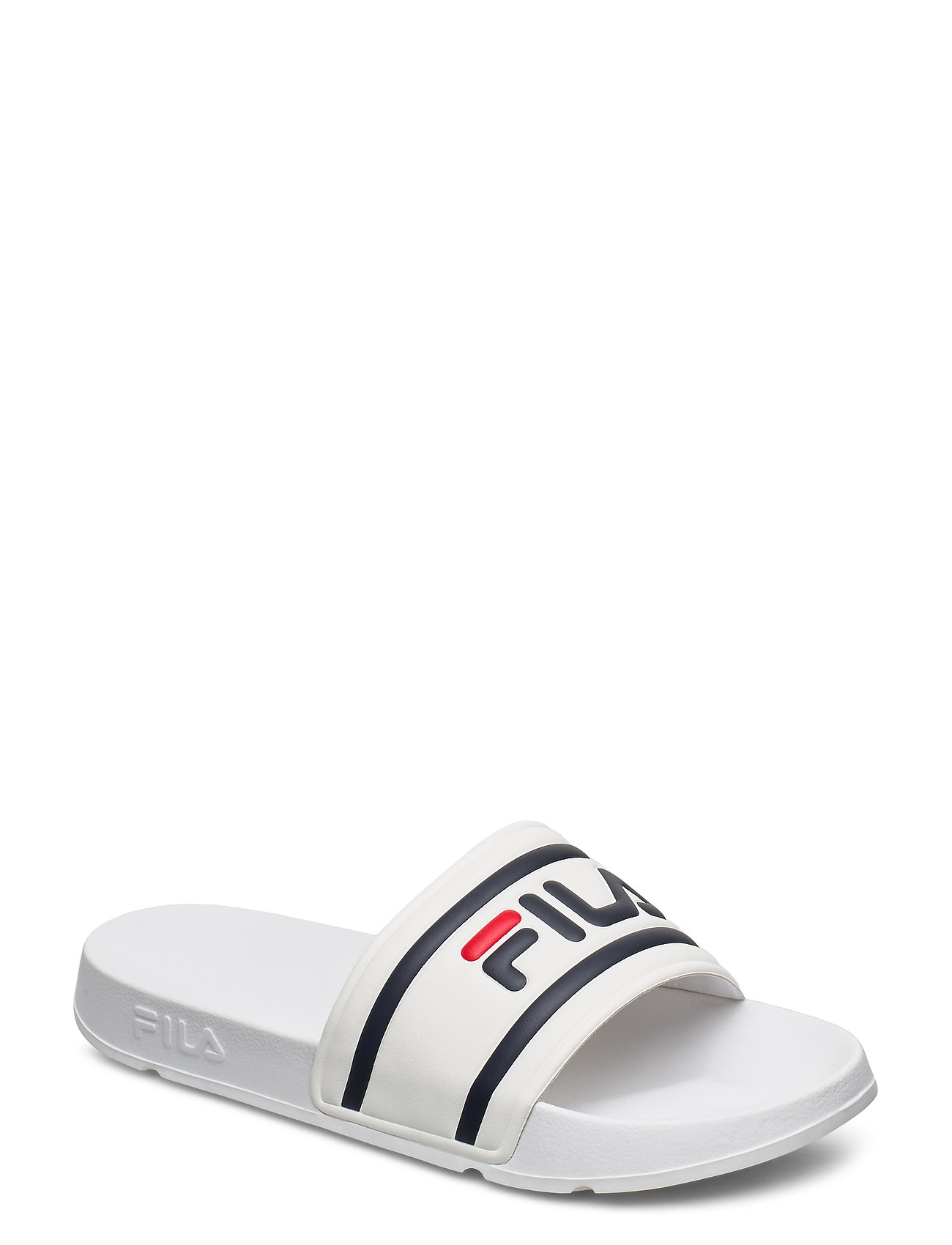 FILA Morro Bay Slipper - - 40 1