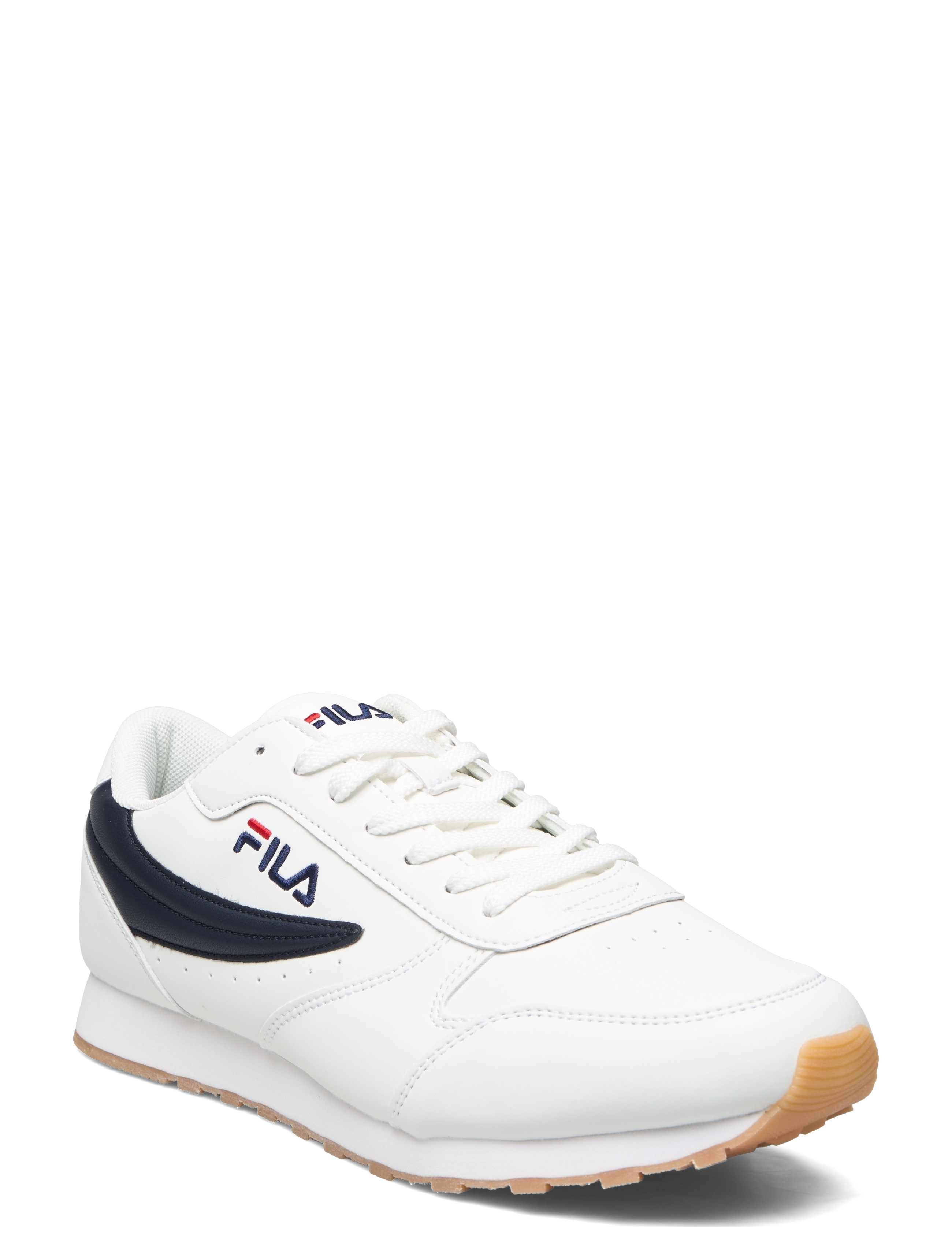 FILA Orbit Weiß - 43 - Herren