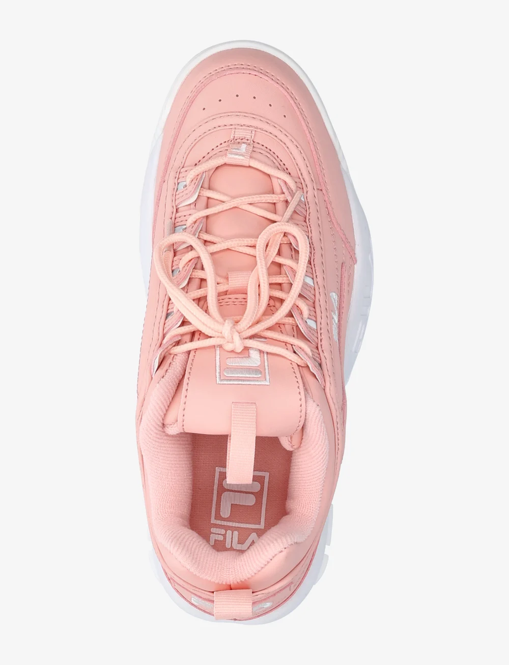 Jd fila disruptor shop