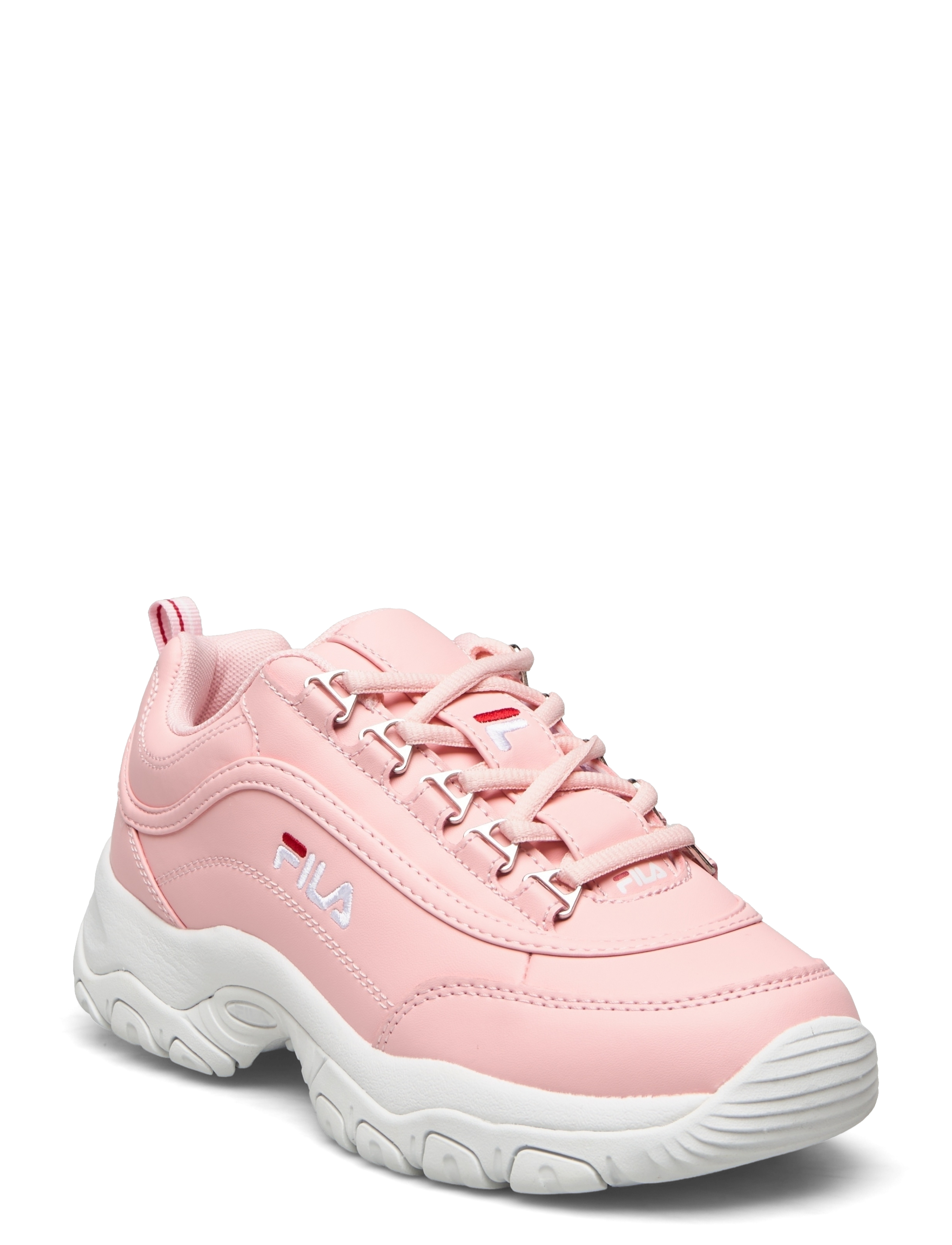 FILA Strada Wmn Pink - 38 - Damen