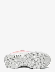 FILA - Strada low wmn - chunky sneaker - pale rosette - 4
