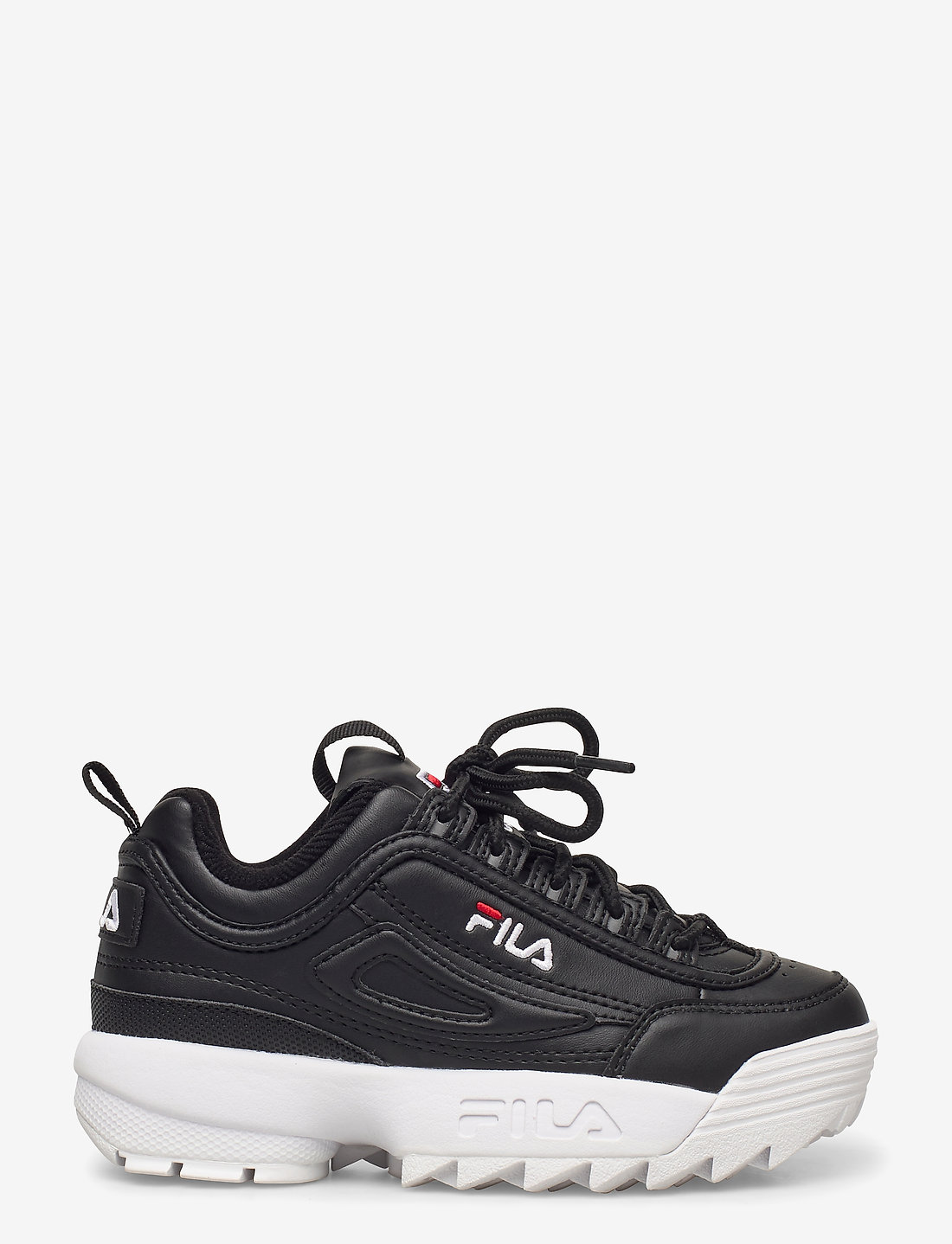 Mens fila disruptor shop