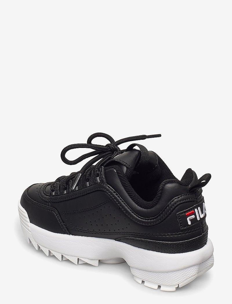 FILA Disruptor Kids – low tops – shop at Booztlet