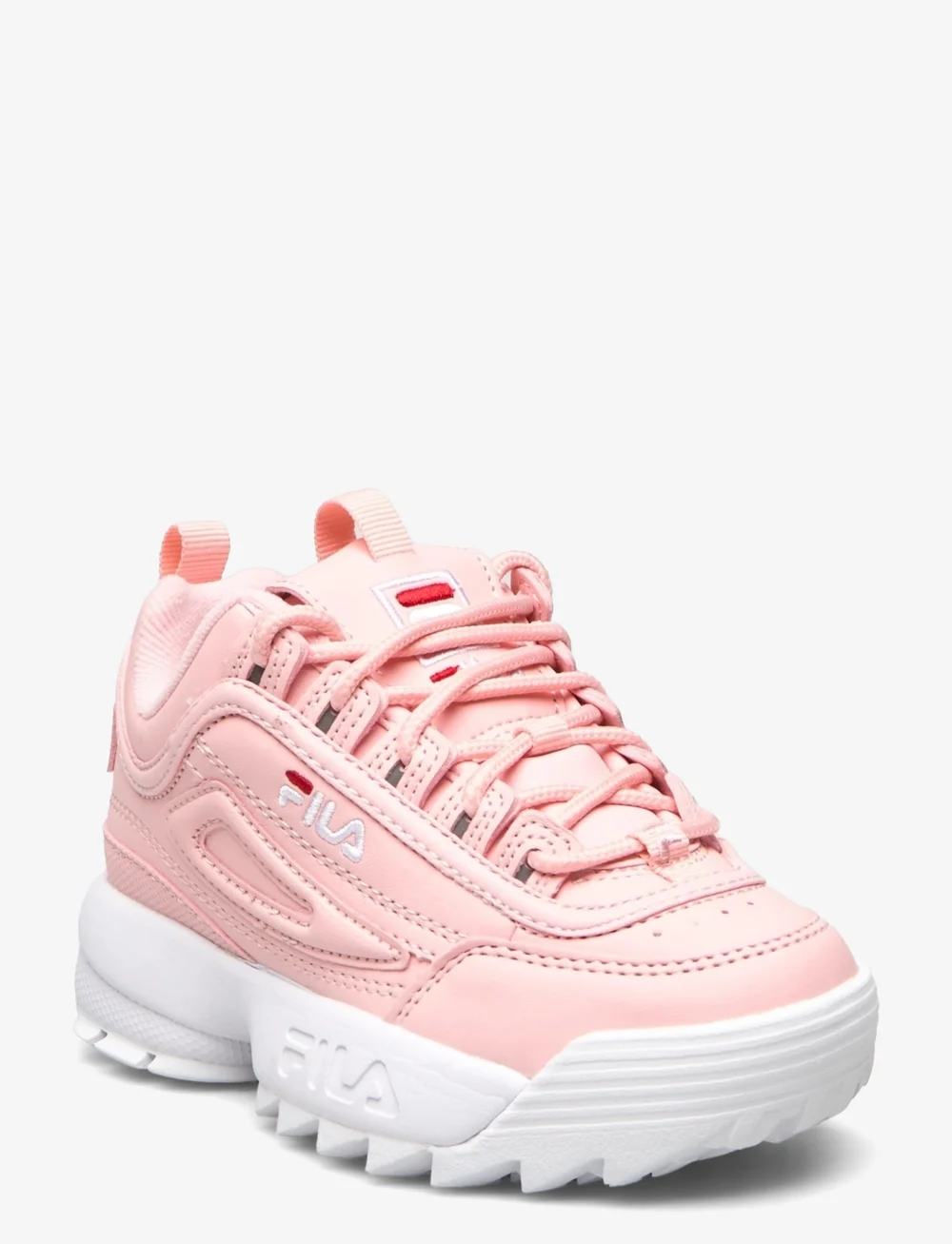 FILA Disruptor Kids Low Tops Boozt