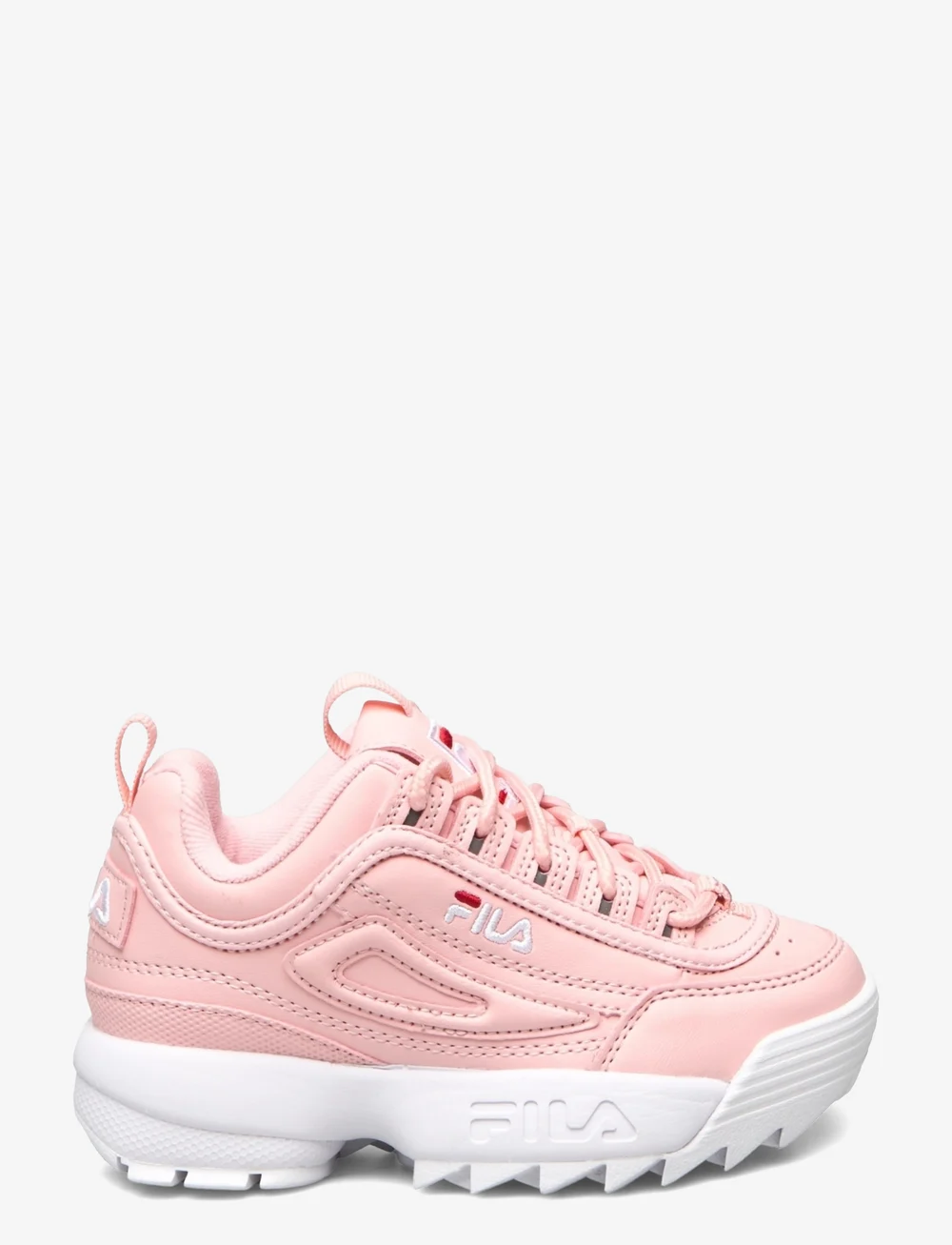 Fila shop customer care