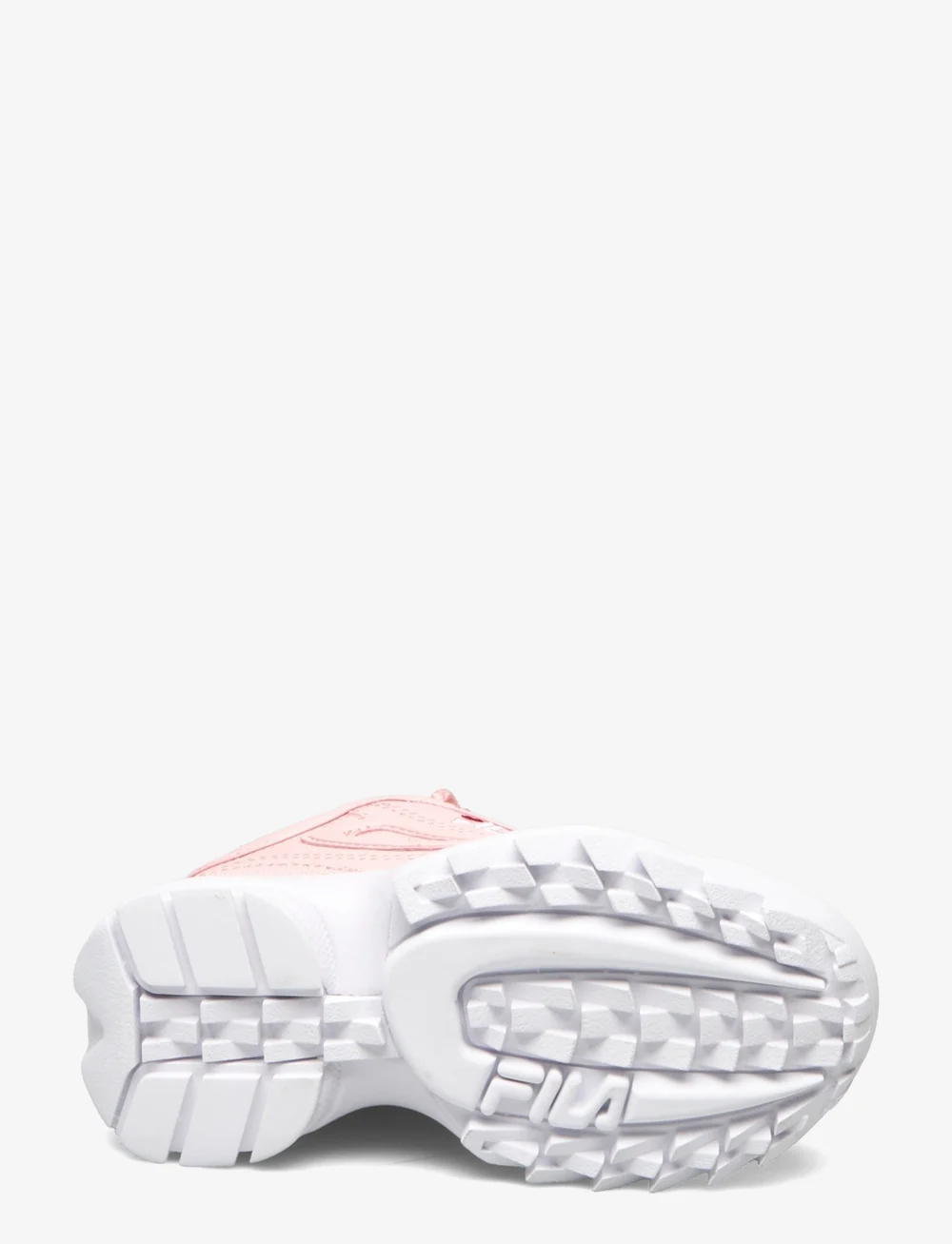 Disruptor sales fila 35