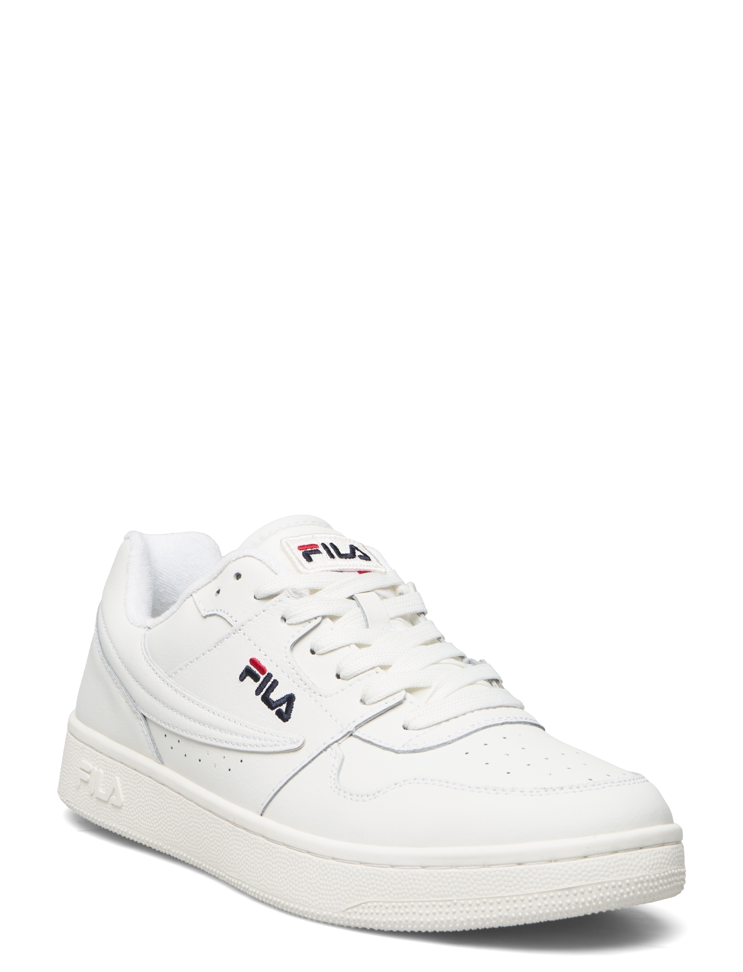 FILA - Arcade low - white - 0