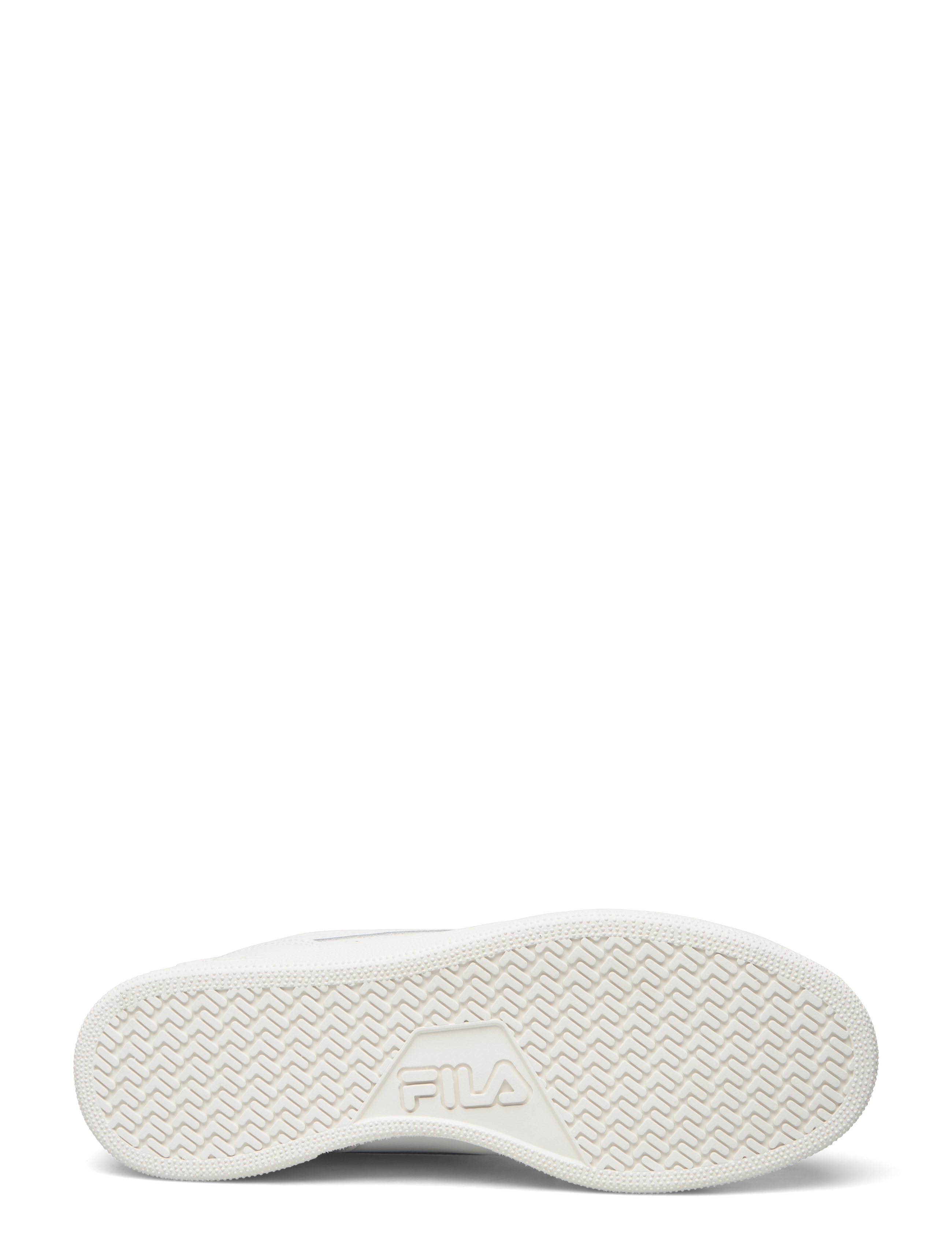 FILA - Arcade low - white - 4