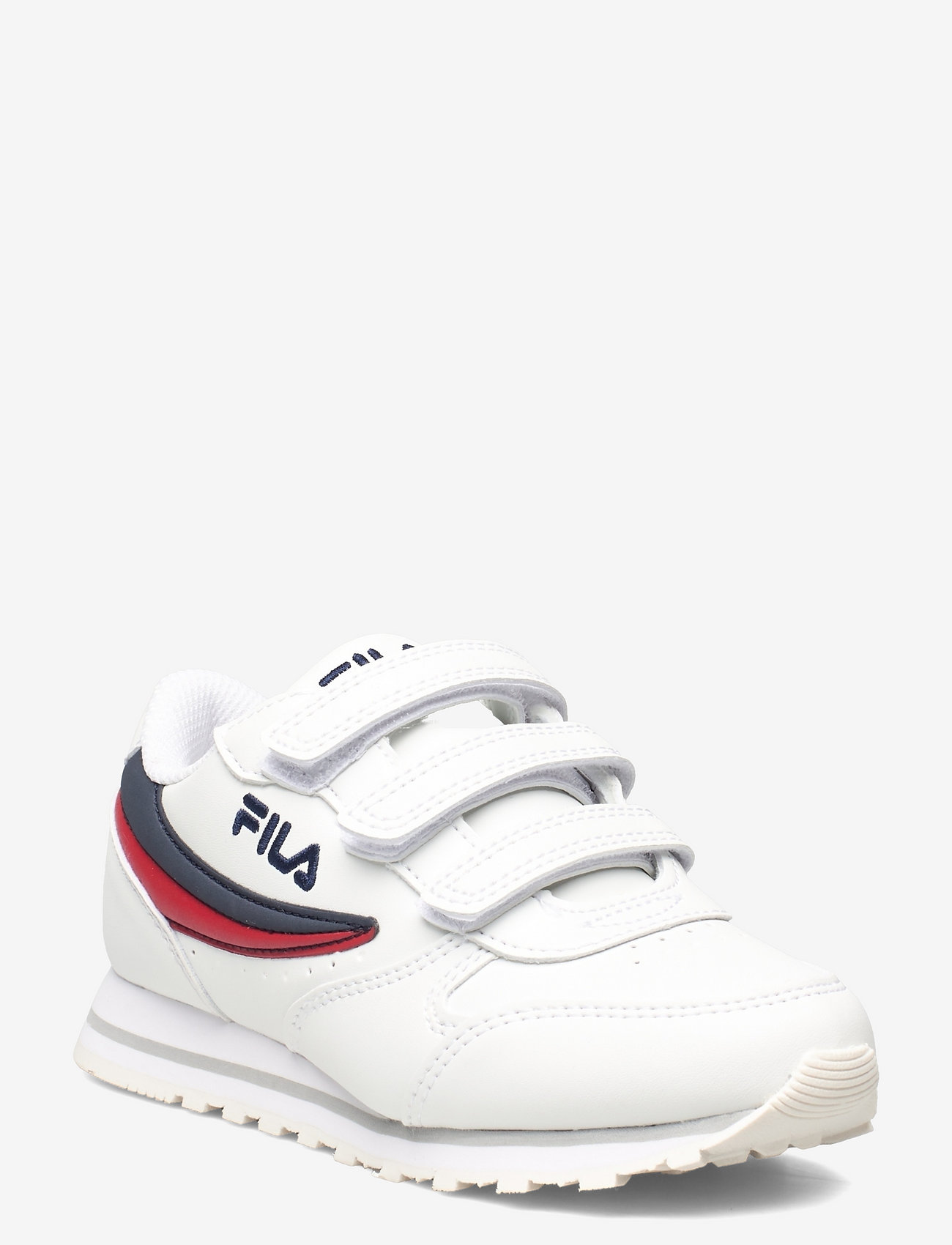 fila orbit velcro