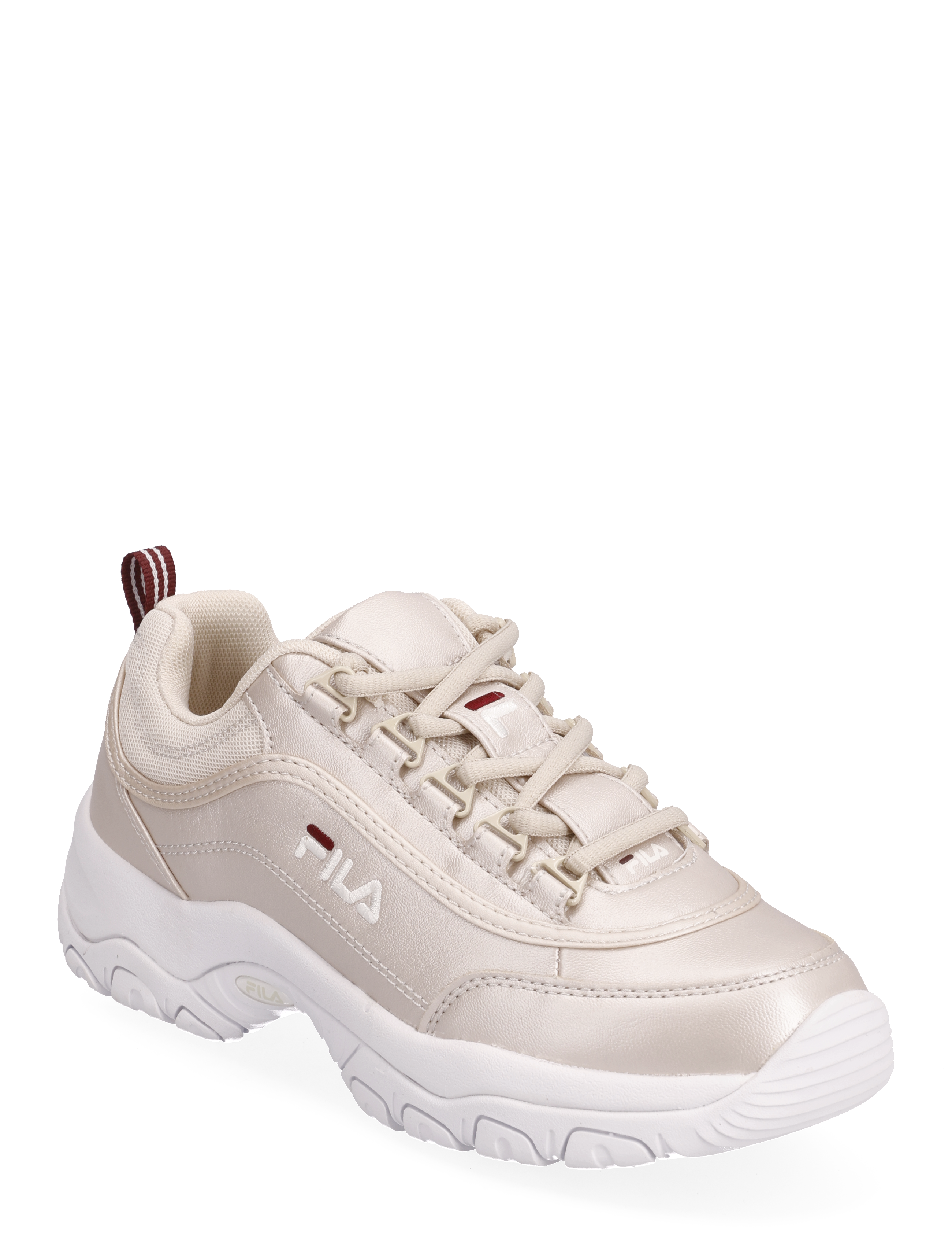 FILA - Strada F wmn - champagne - 0
