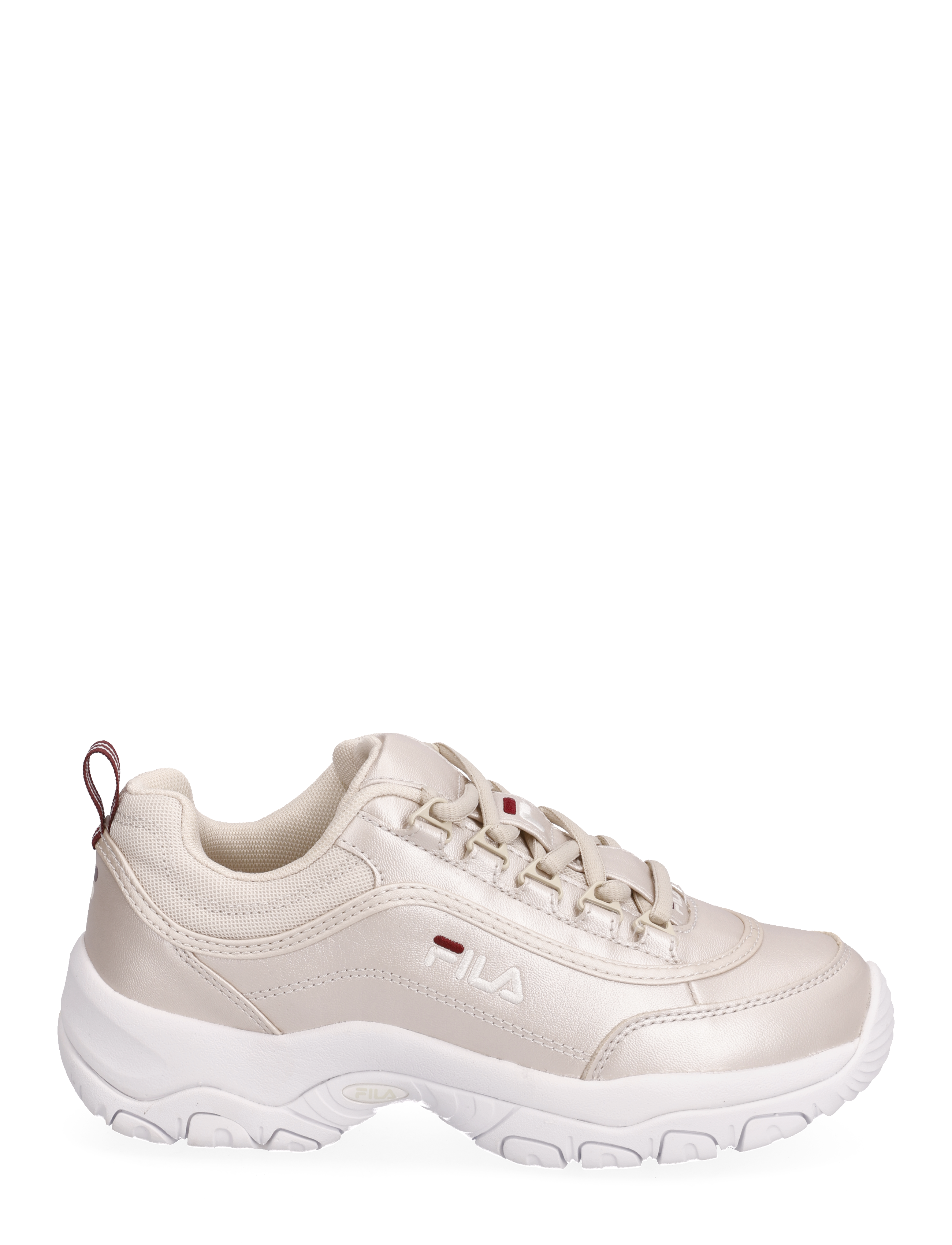 FILA - Strada F wmn - champagne - 1