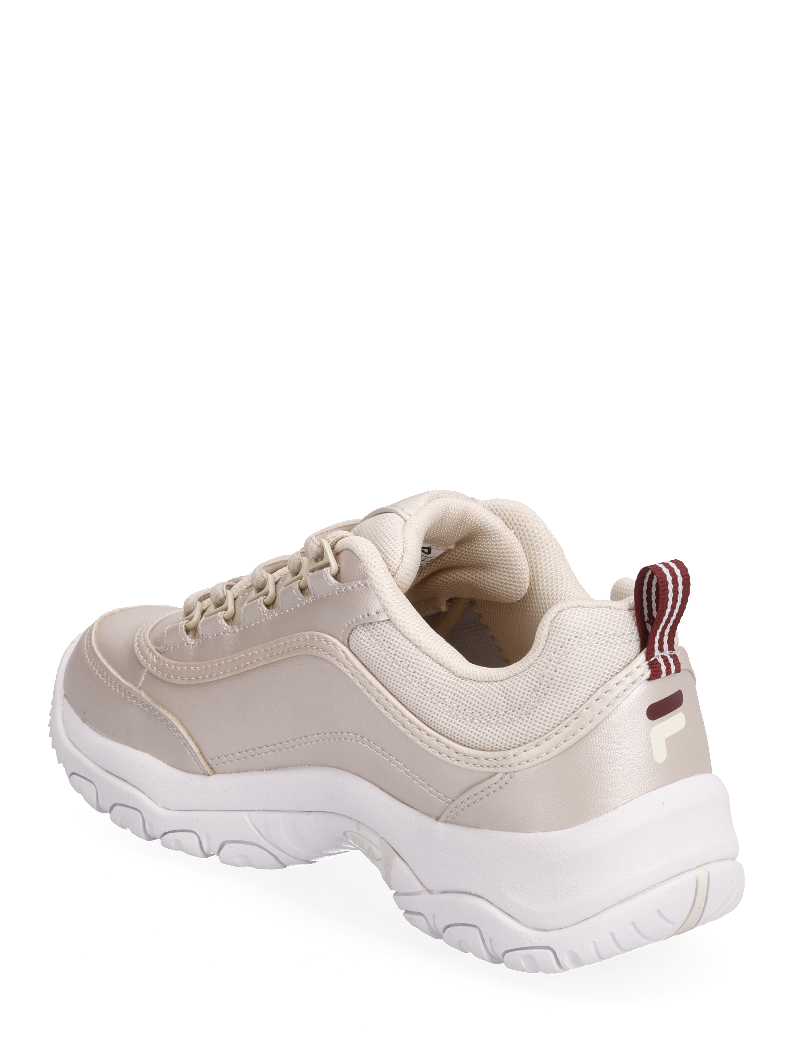 FILA - Strada F wmn - champagne - 2